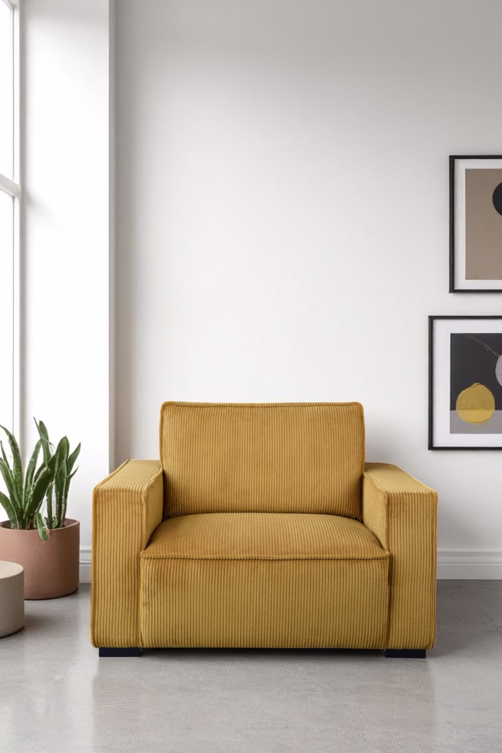 Santino fotel-Photoroom