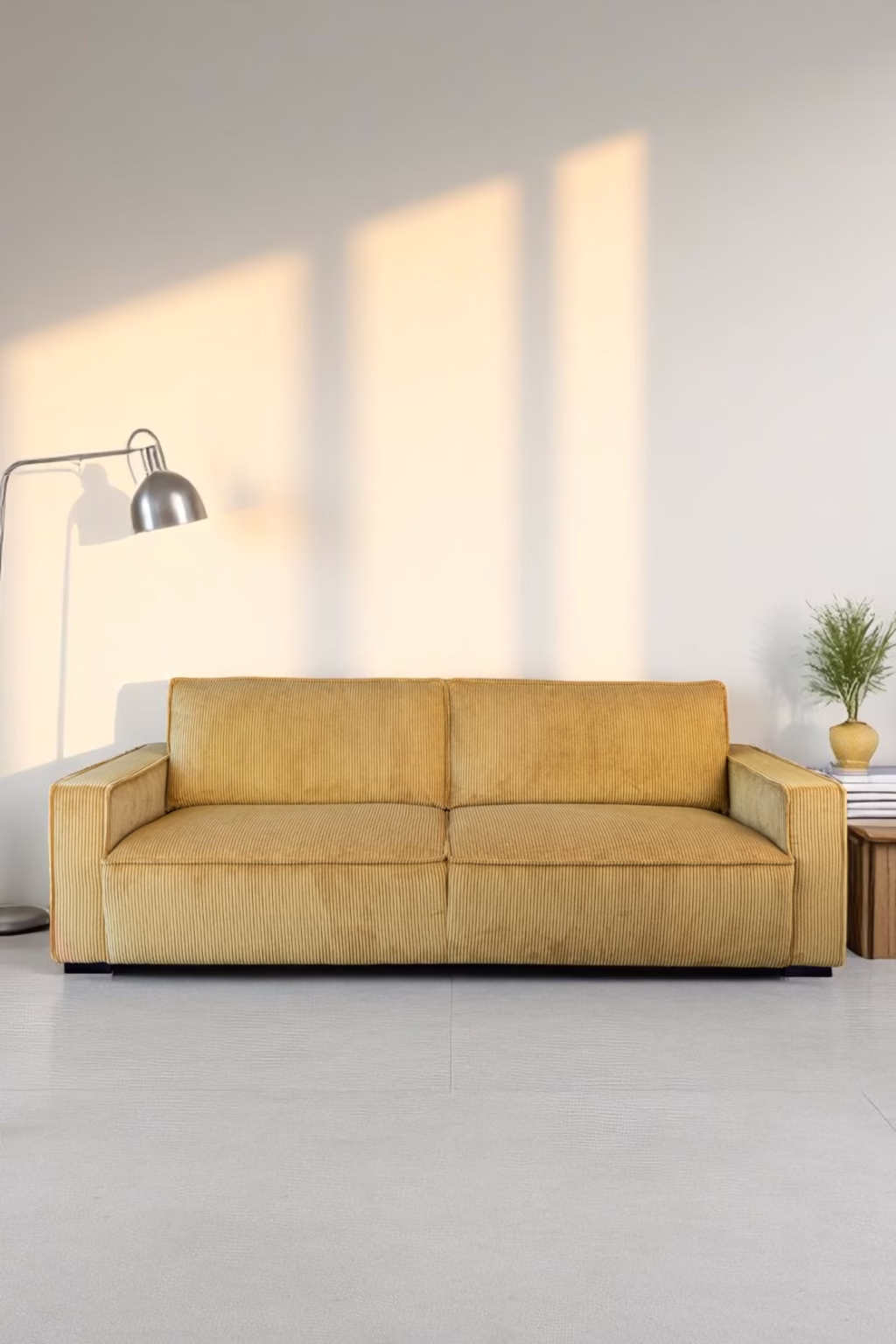 Santino sofa-Photoroom