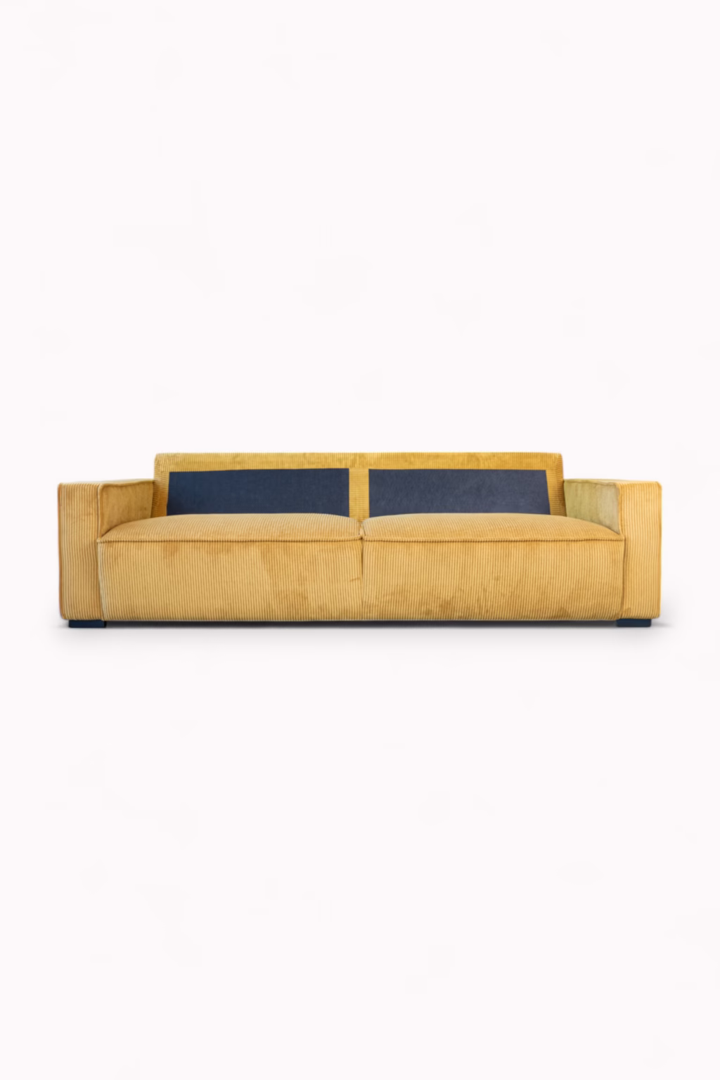Santino_Sofa (1)