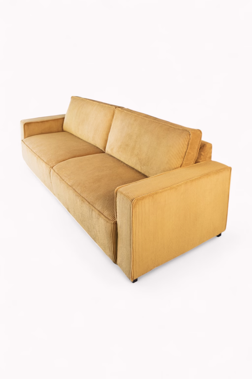 Santino_Sofa (4)
