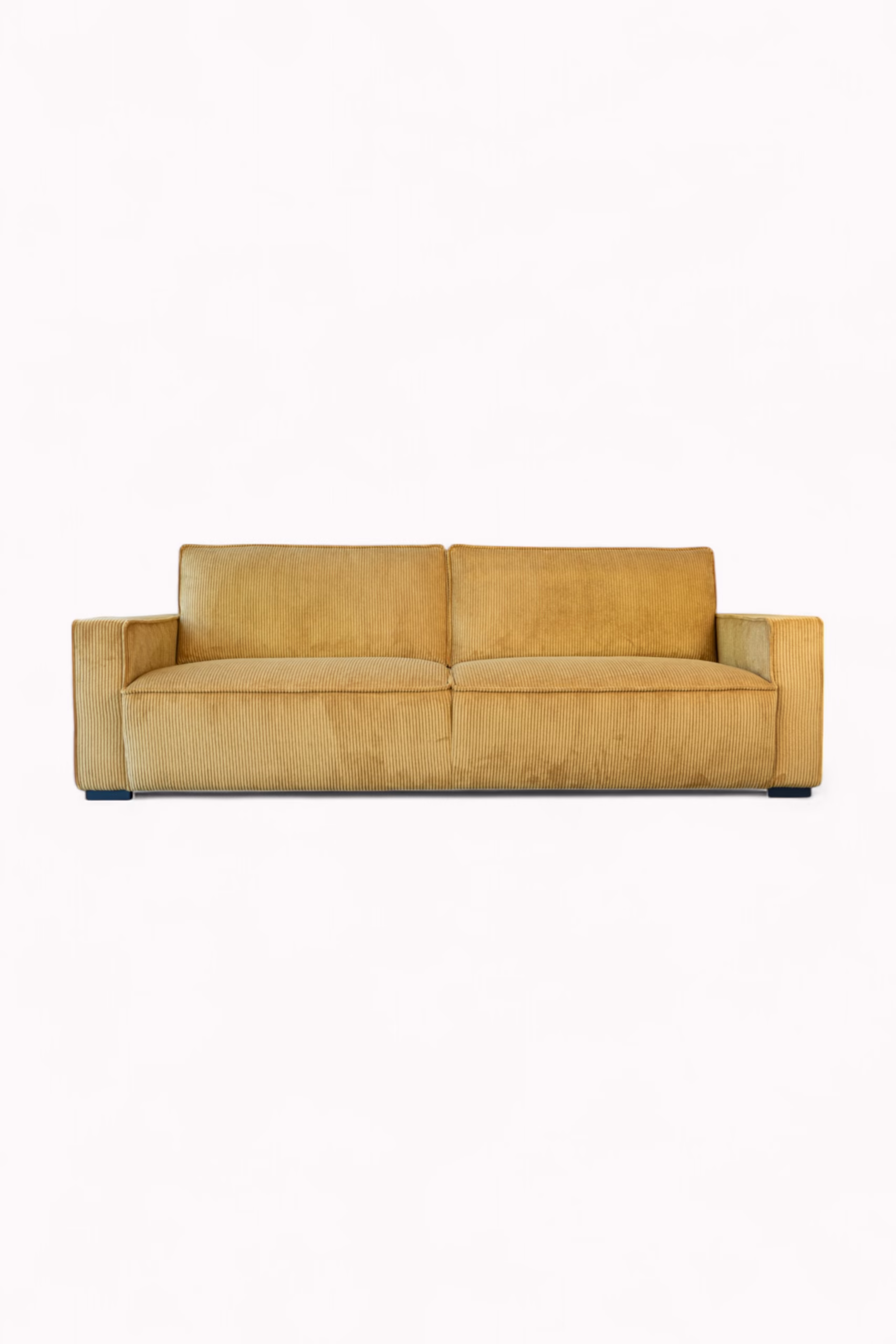 Sofa Santino
