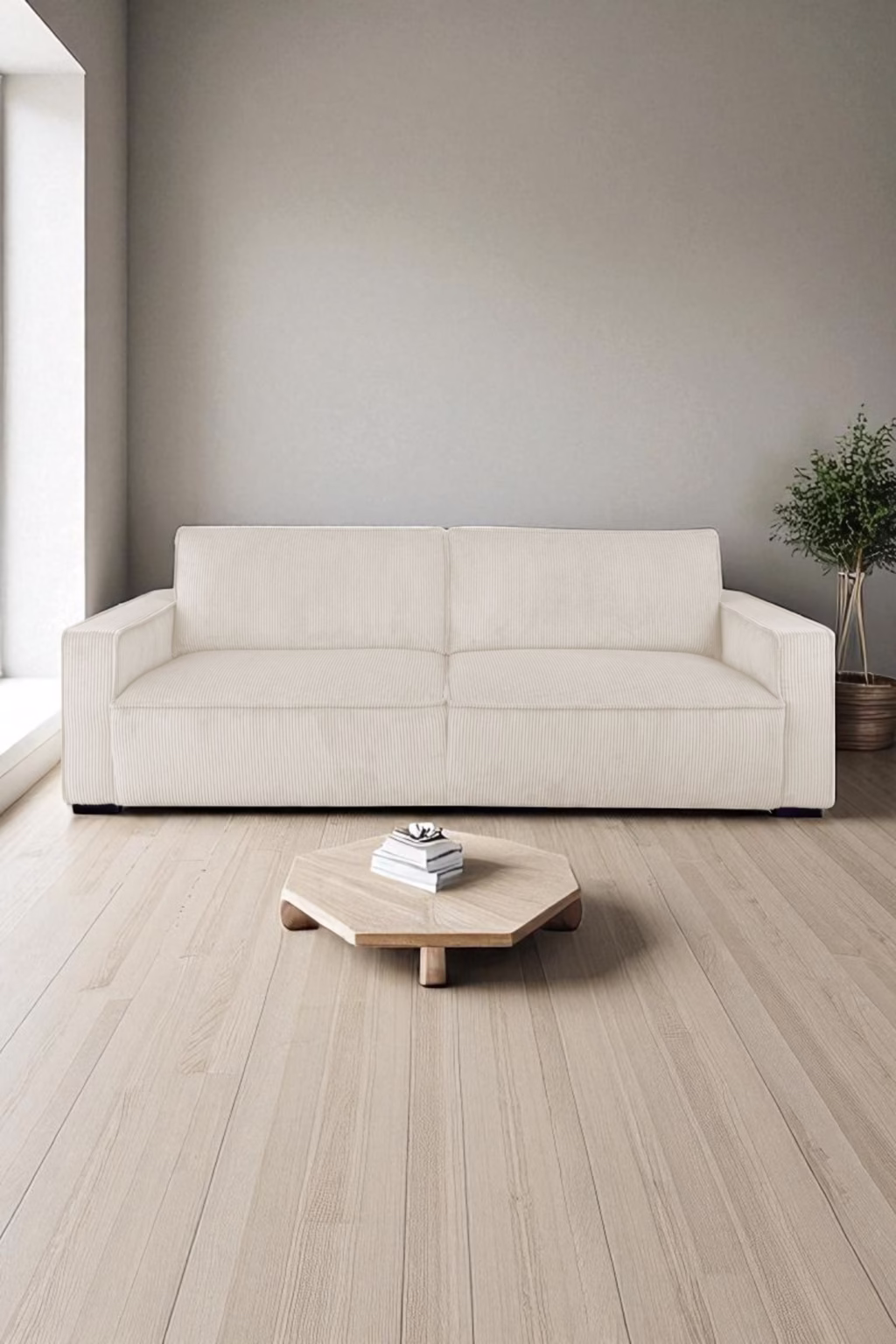 sofa santino 44-Photoroom