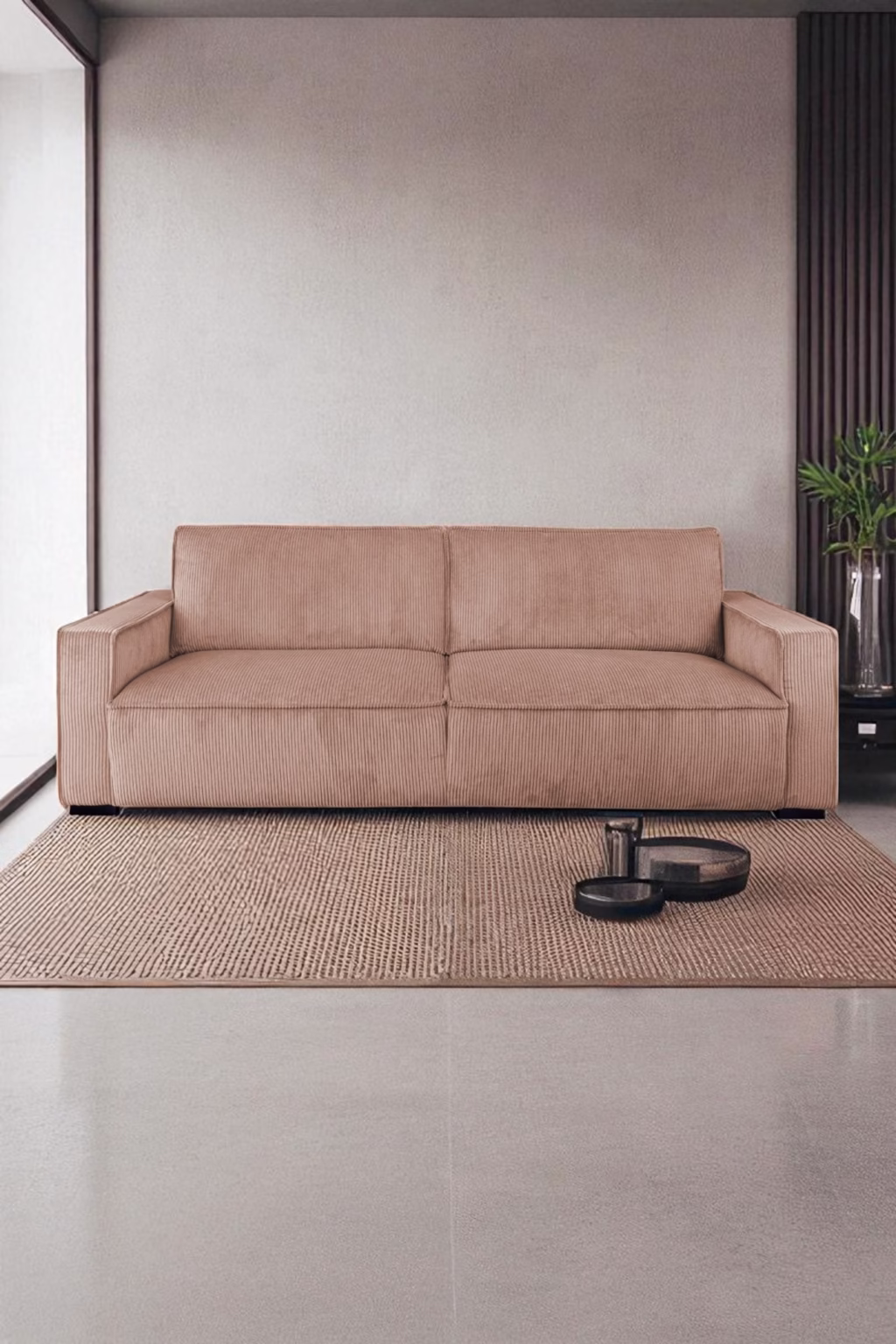 sofa santino 45-Photoroom