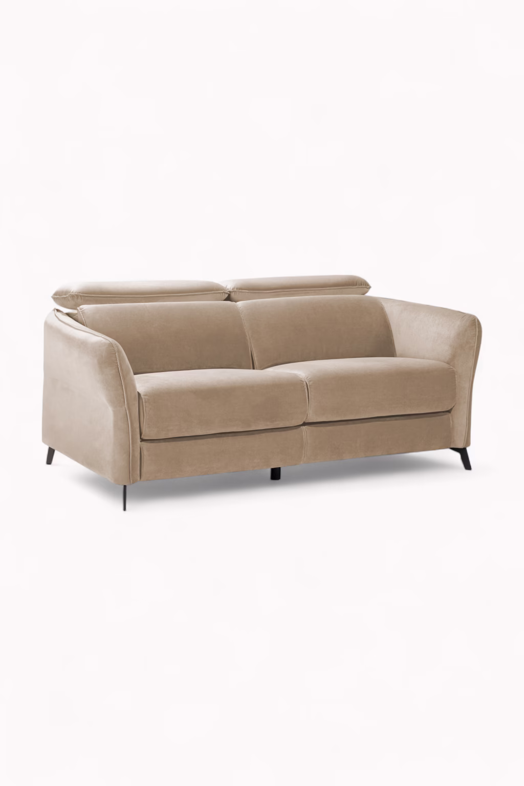 Arona_Sofa (1) 03
