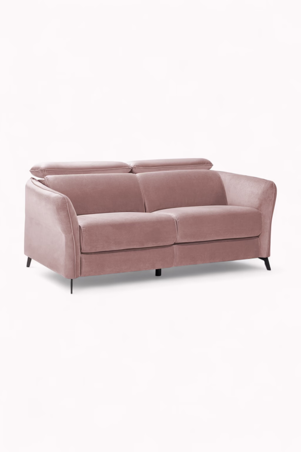 Arona_Sofa (1) 06
