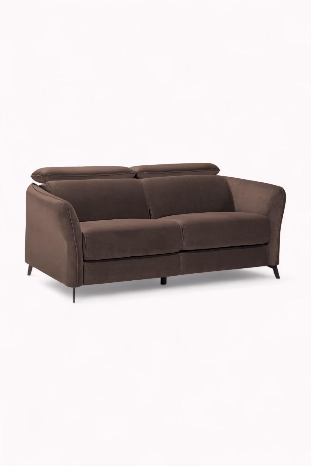 Arona_Sofa (1) 09