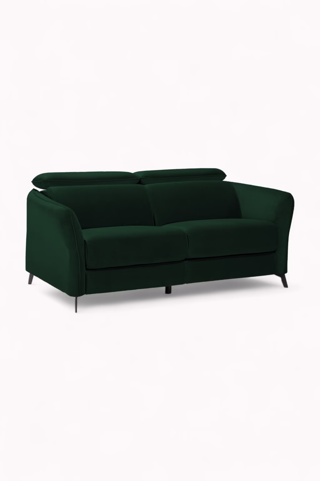 Arona_Sofa (1) 15