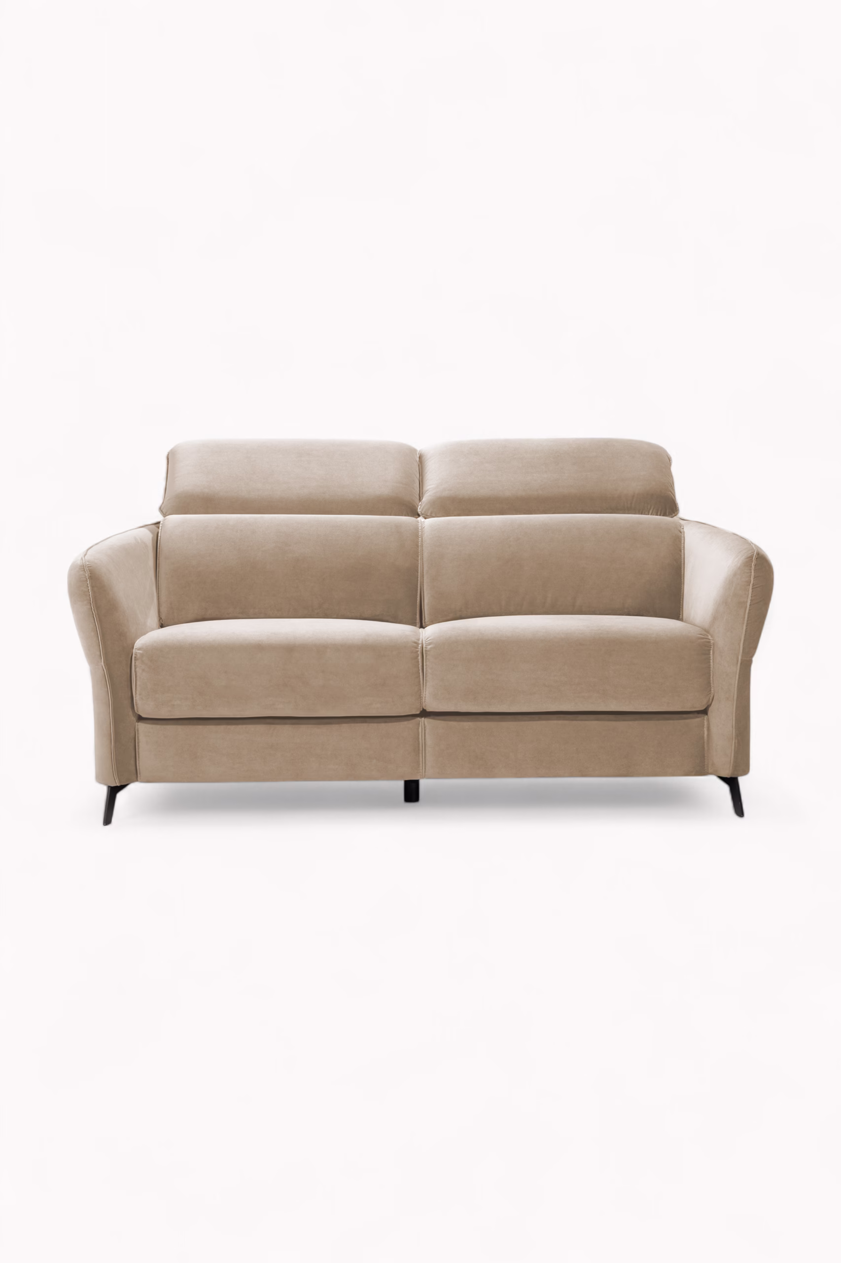 Sofa Arona