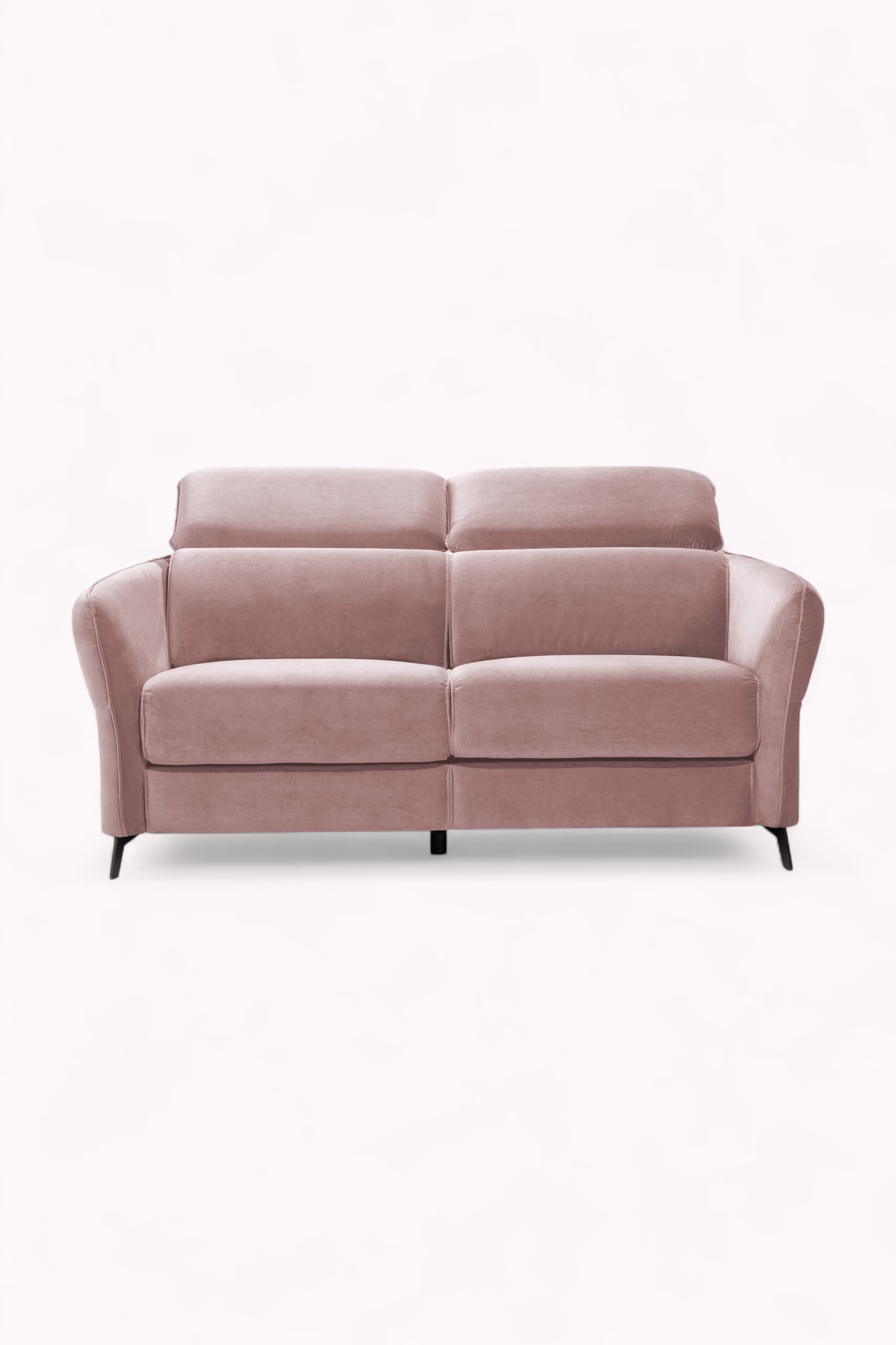 Sofa Arona