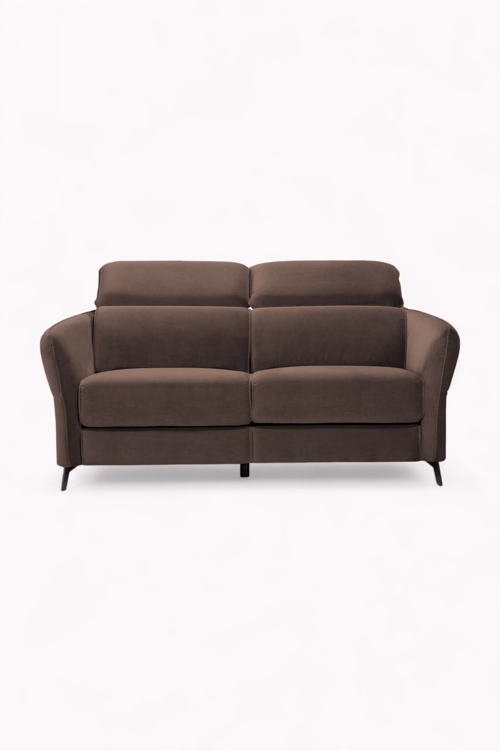 Sofa Arona