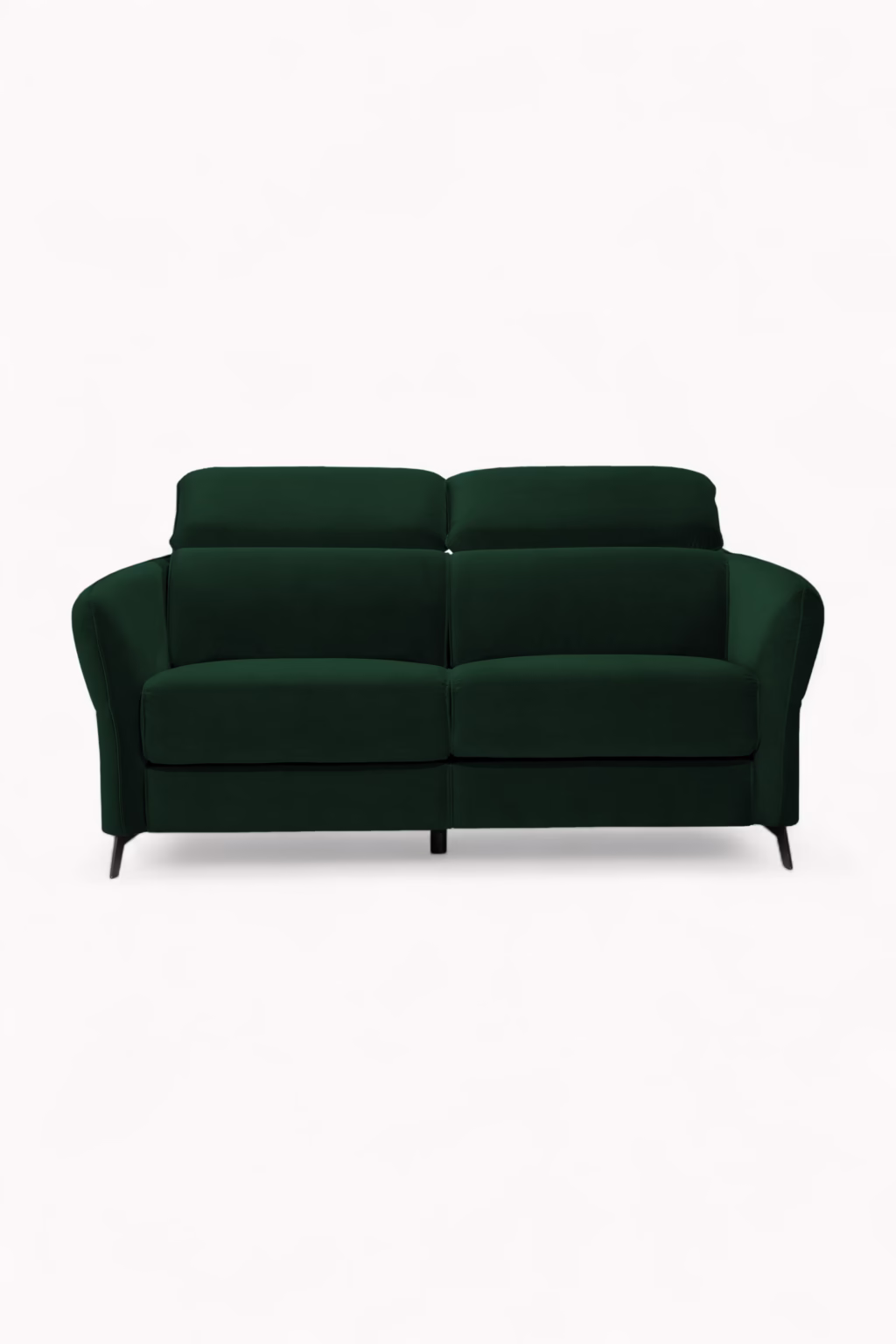 Arona_Sofa (2) 15