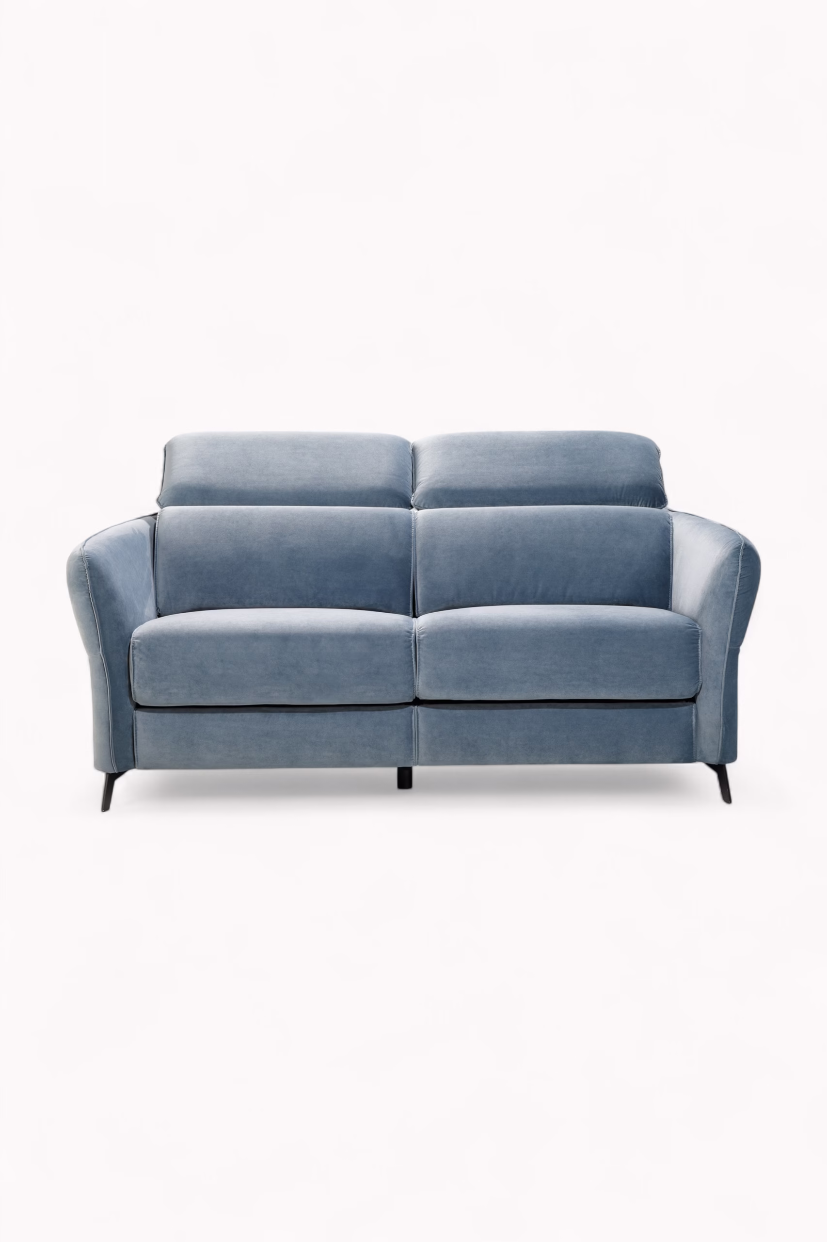 Sofa Arona