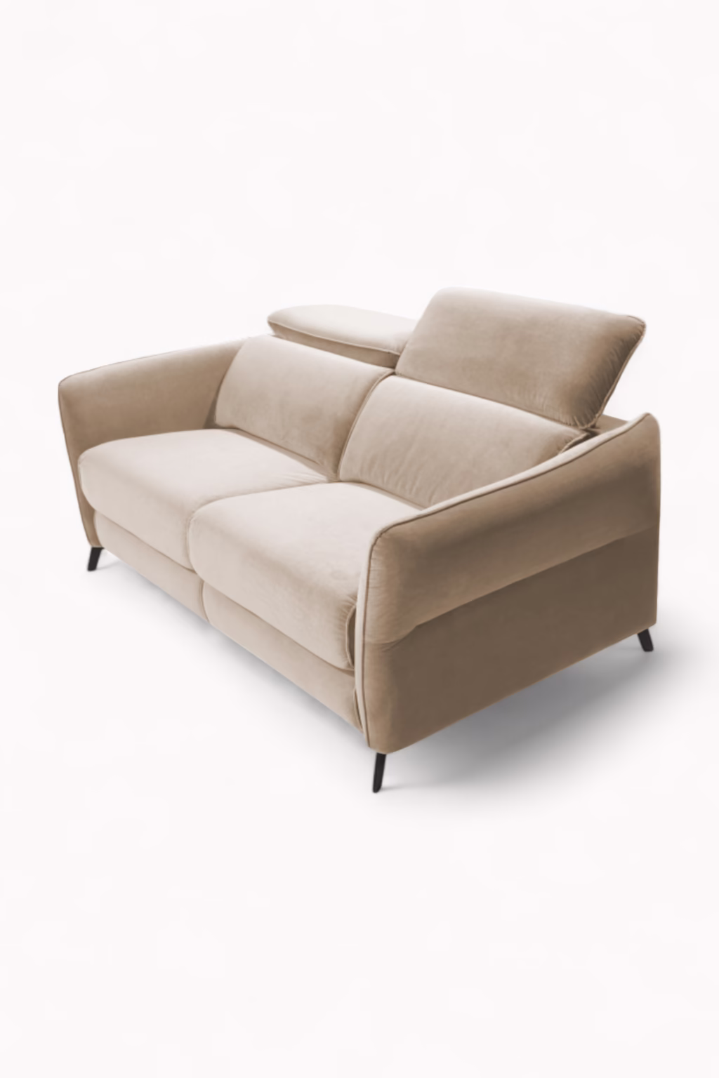 Arona_Sofa (5) 03