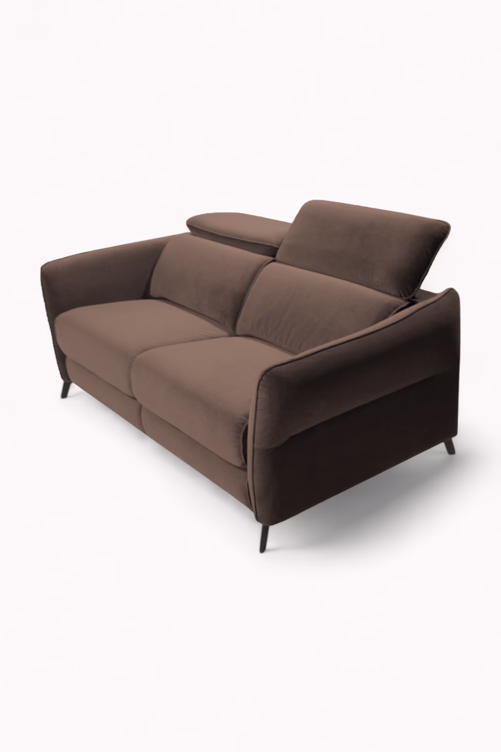 Arona_Sofa (5) 09