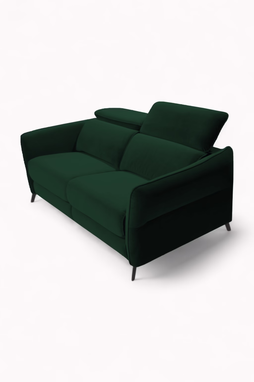 Arona_Sofa (5) 15