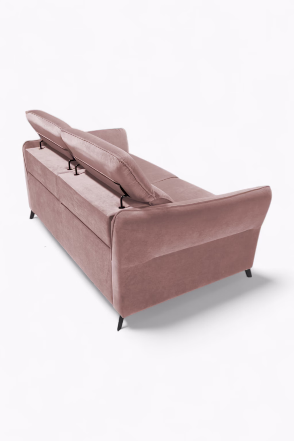 Arona_Sofa (6) 06