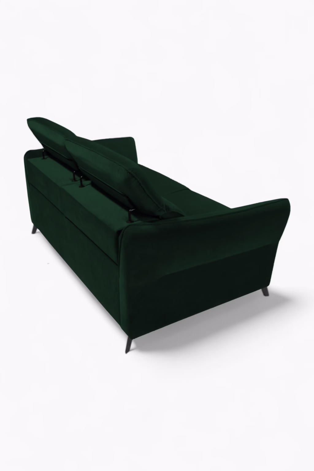 Arona_Sofa (6) 15