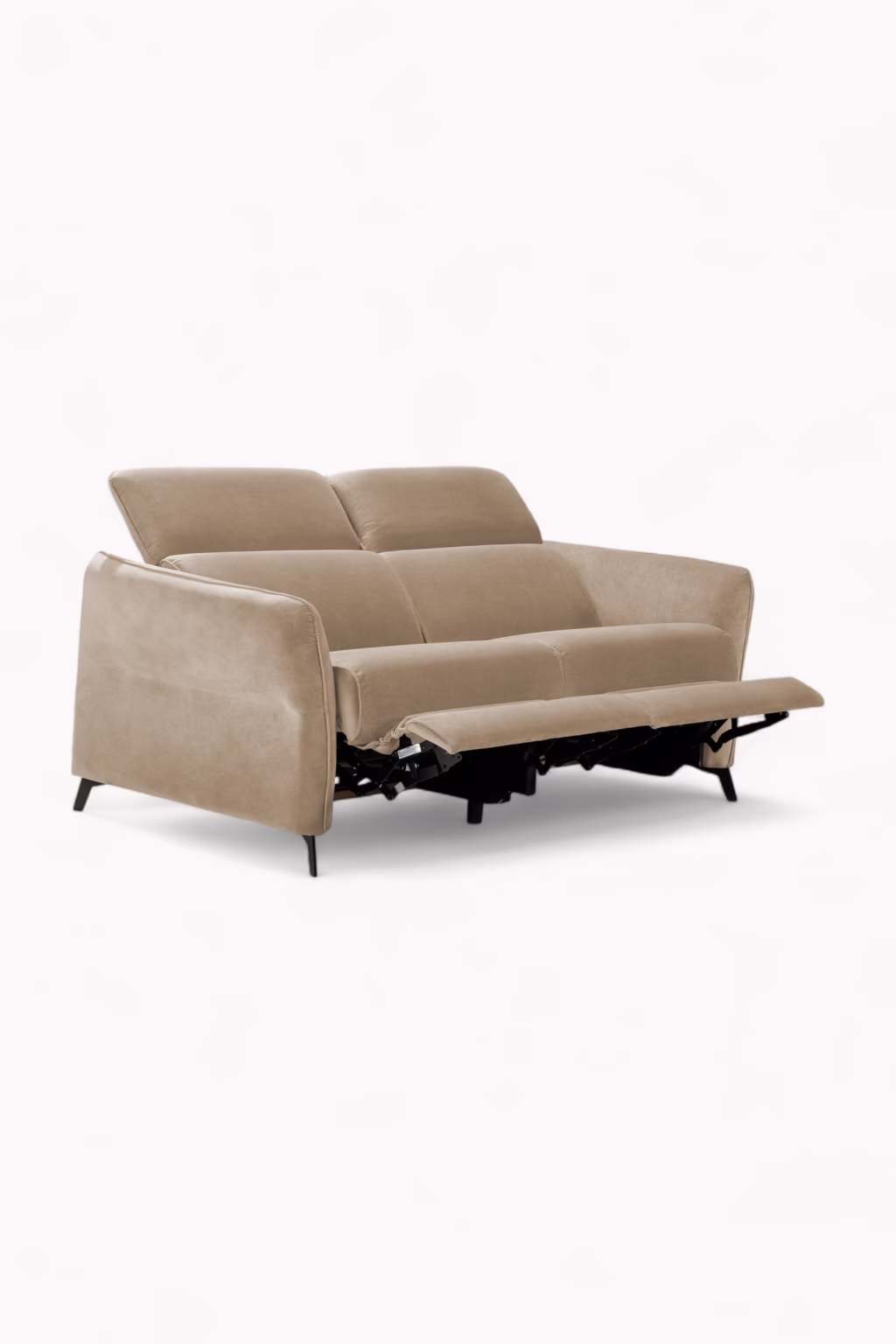 Arona_Sofa (7) 03