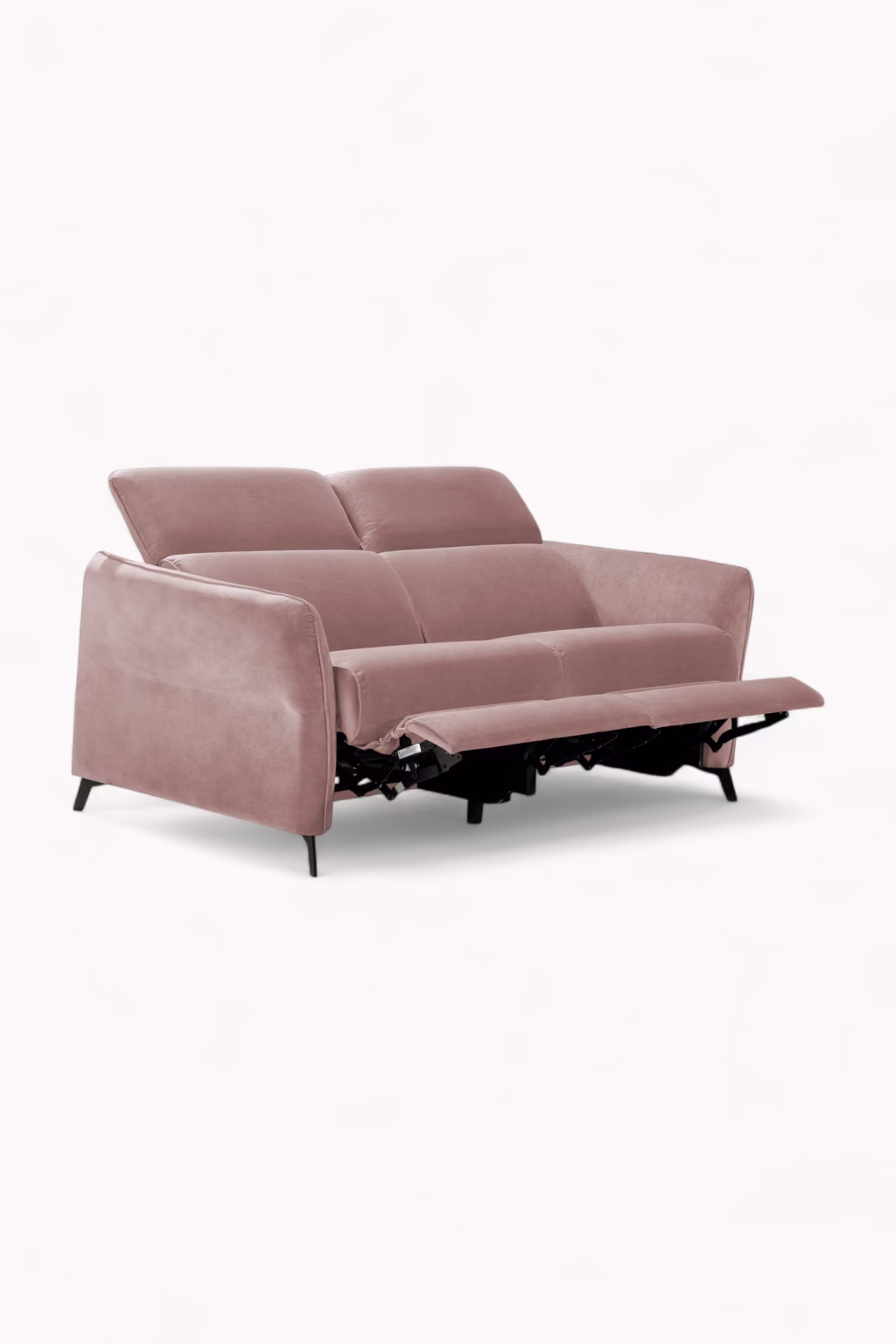 Arona_Sofa (7) 06