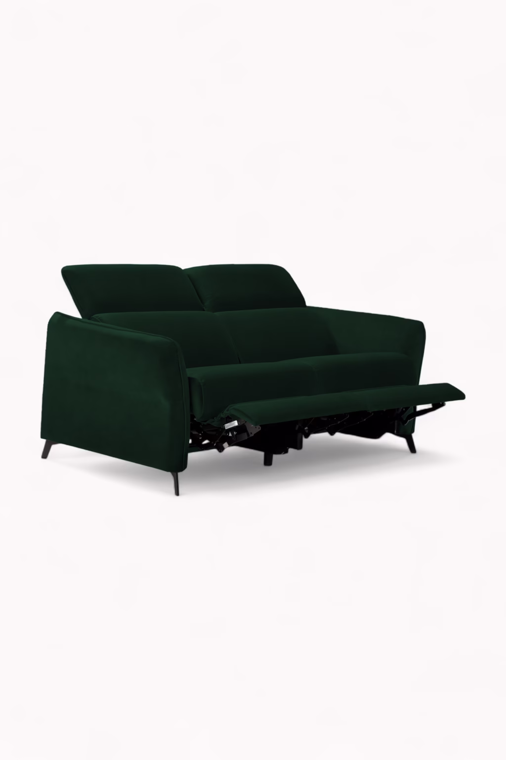 Arona_Sofa (7) 15