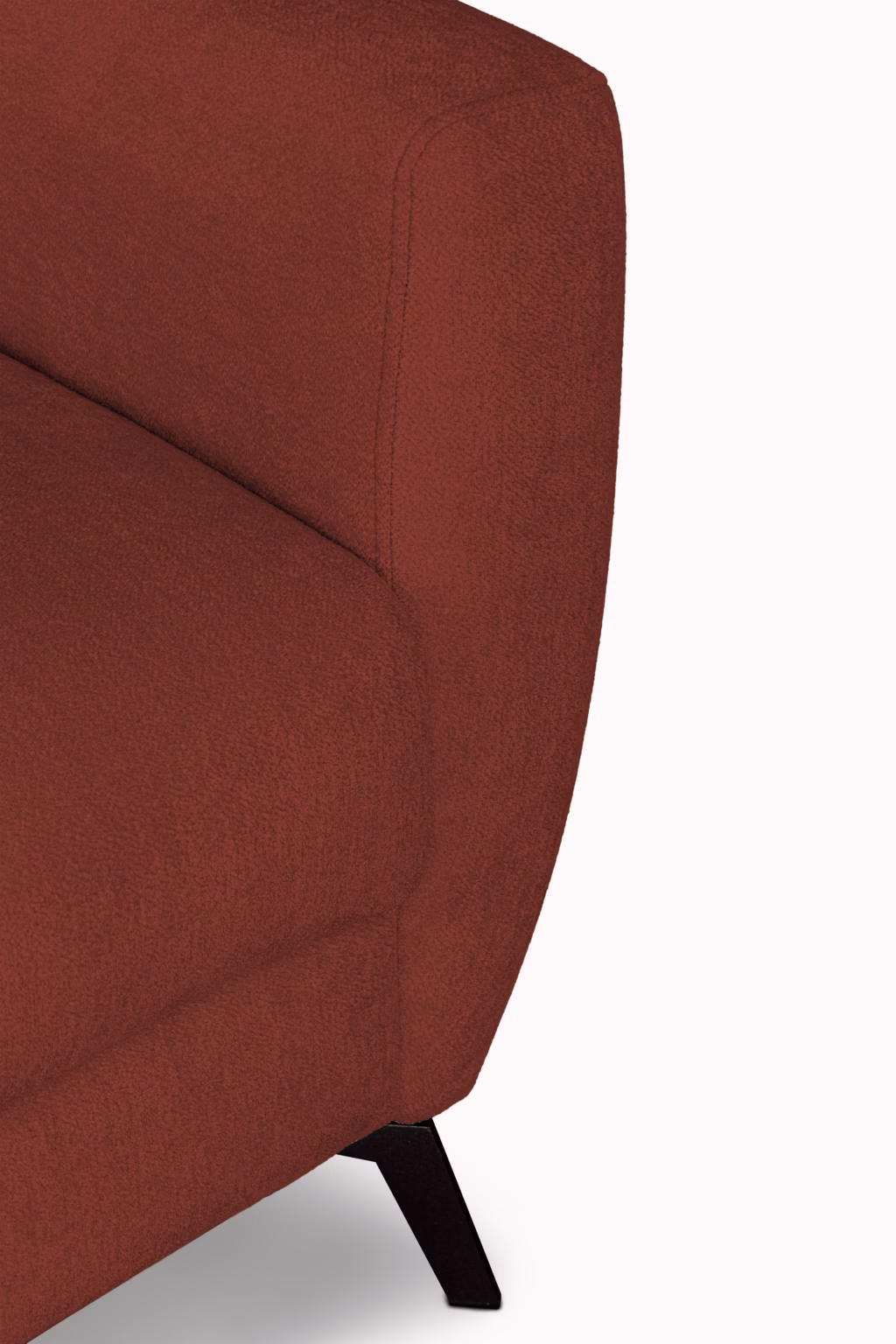 Benetto boczek Dirta new 07