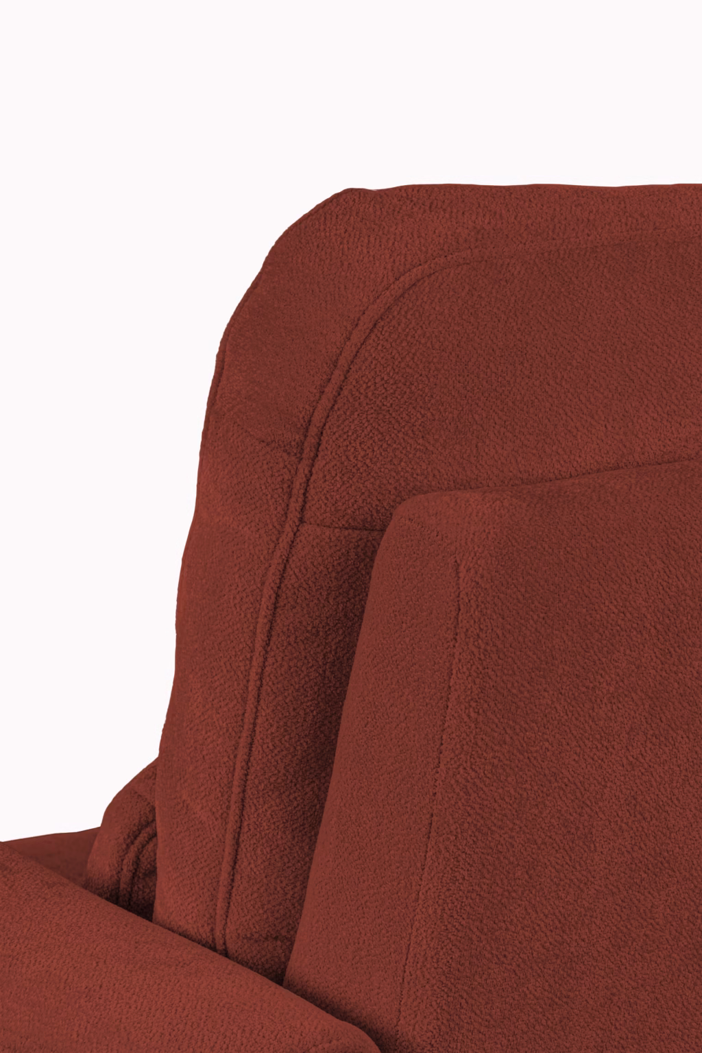 Benetto bok Dirta new 07