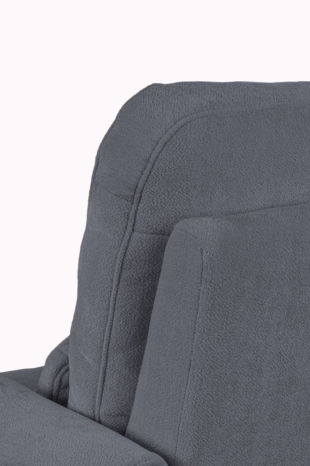 Benetto bok Dirta new 15