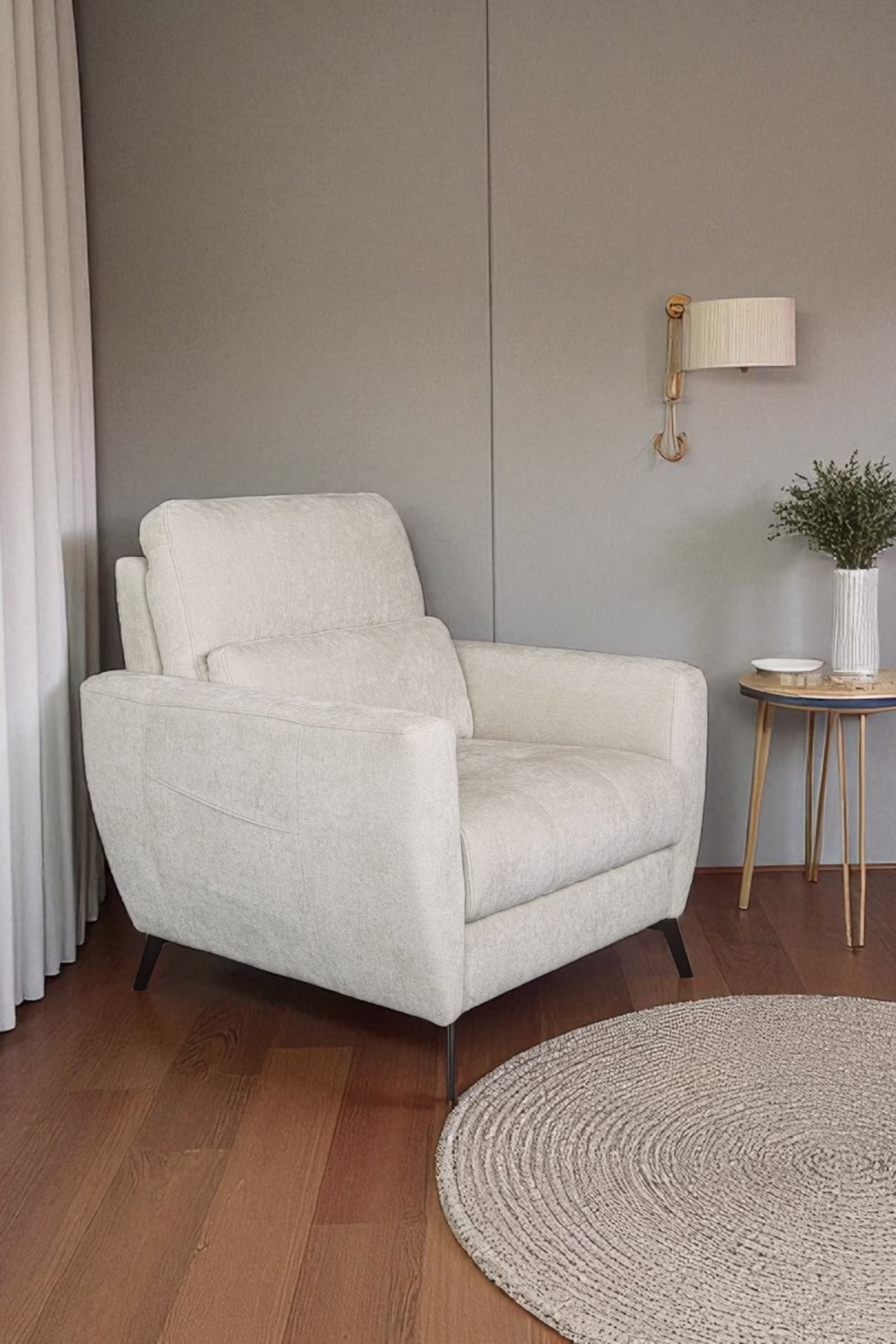 Benetto fotel-Photoroom