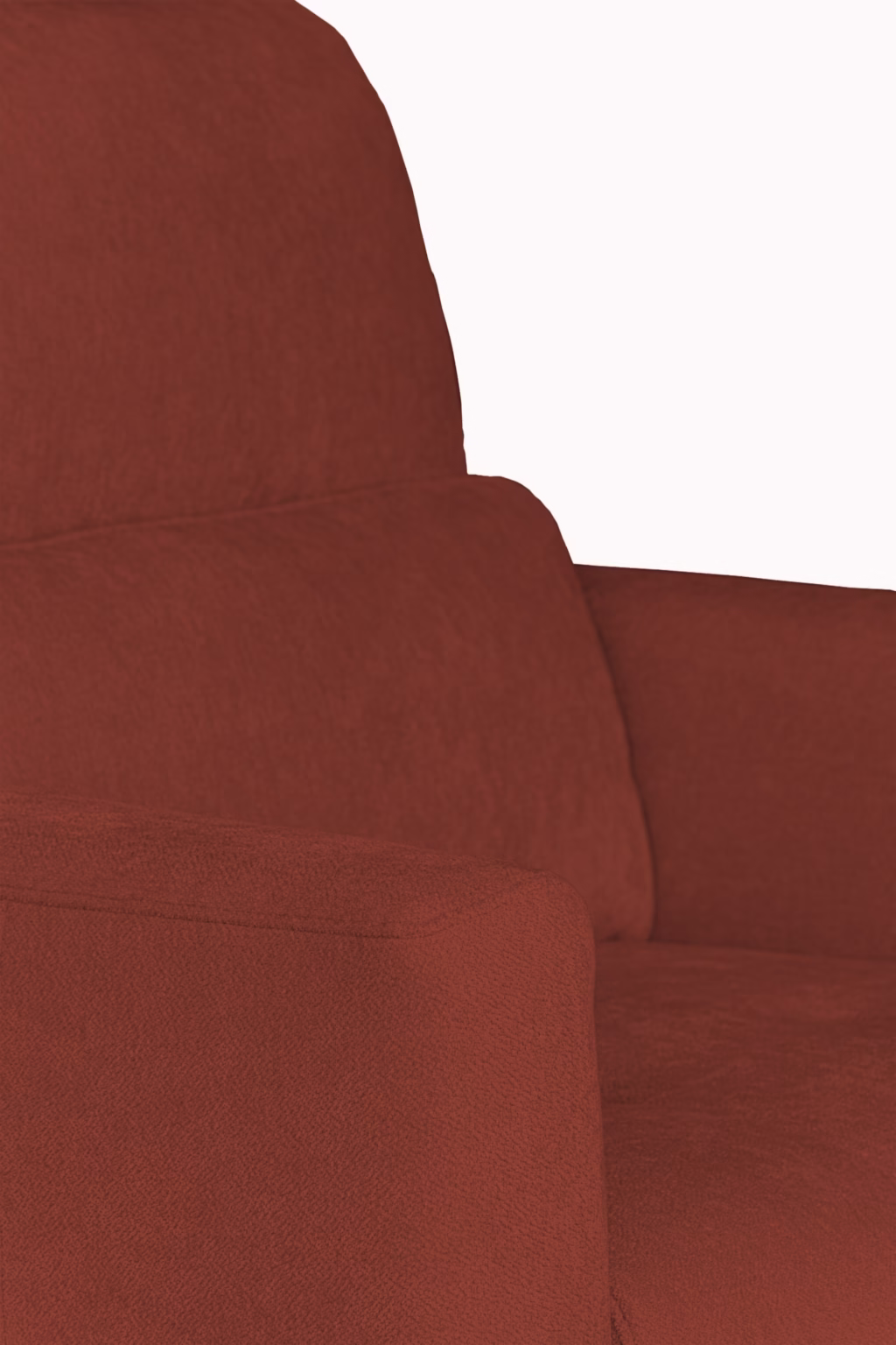 Benetto poducha oparciowa Dirta new 07