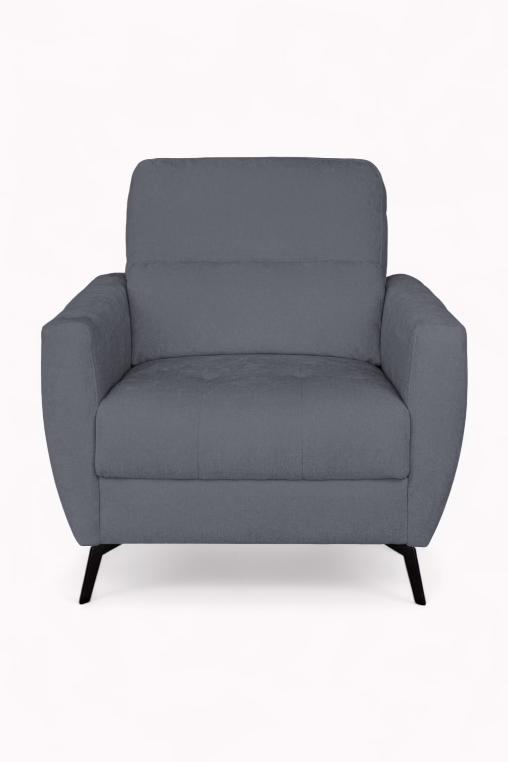 Benetto_fotel (3) Dirta new 15