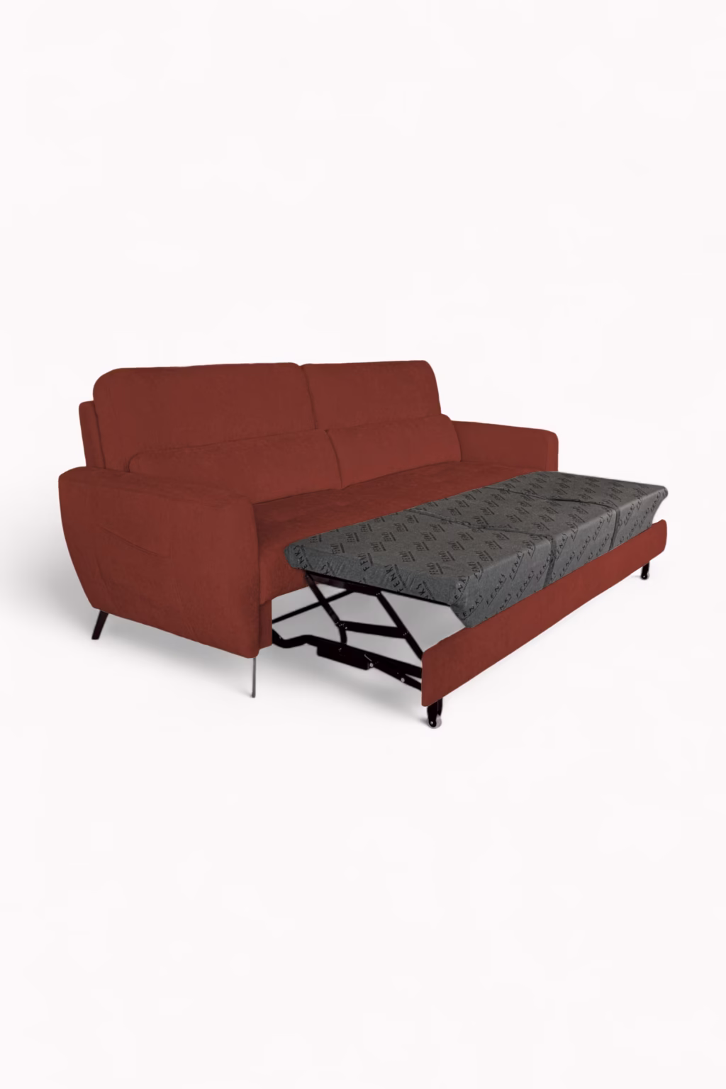 Benetto_sofa (1)