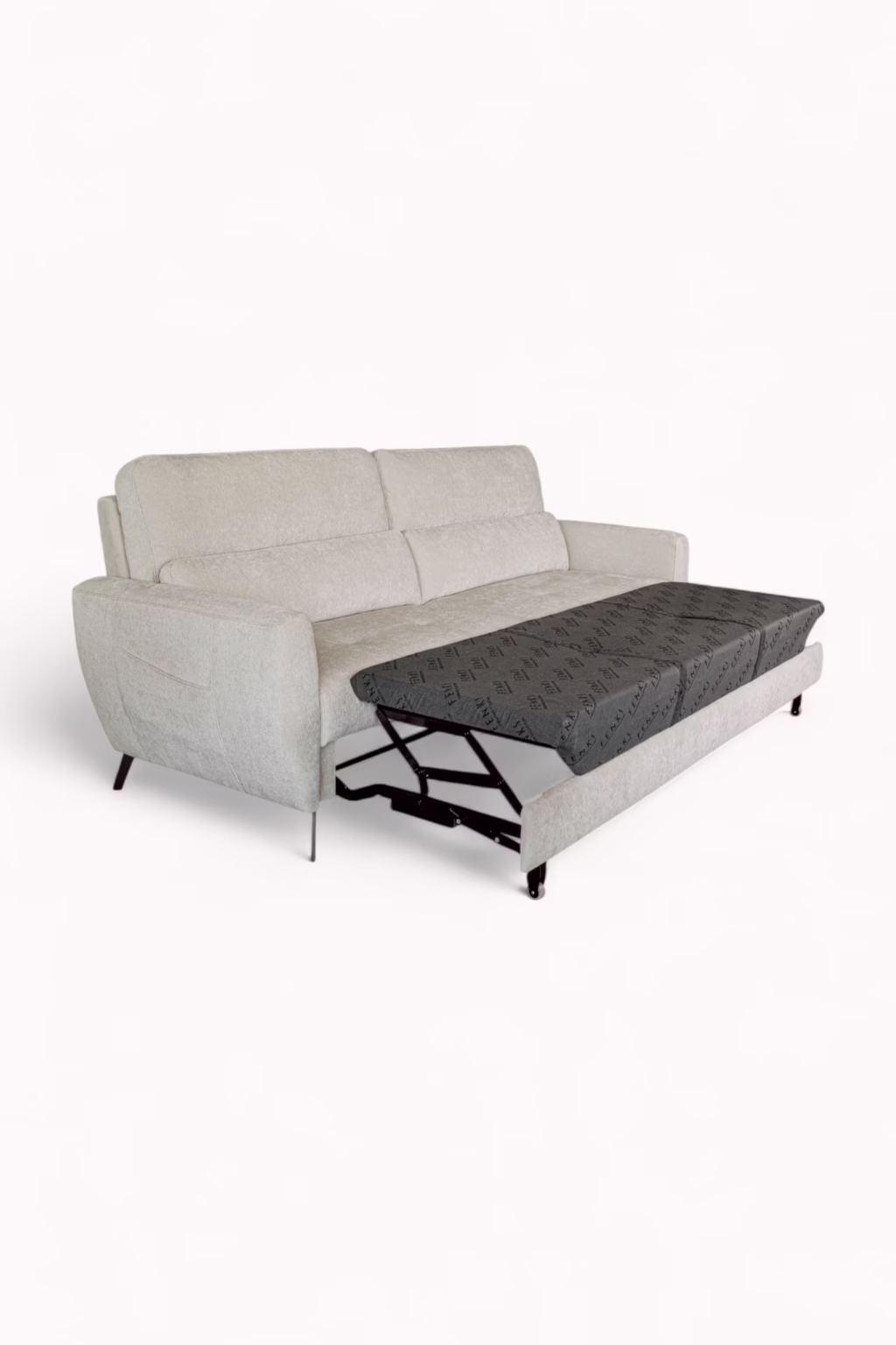 Benetto_sofa (1)
