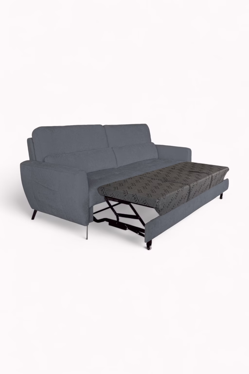 Benetto_sofa (1) Dirta new 15