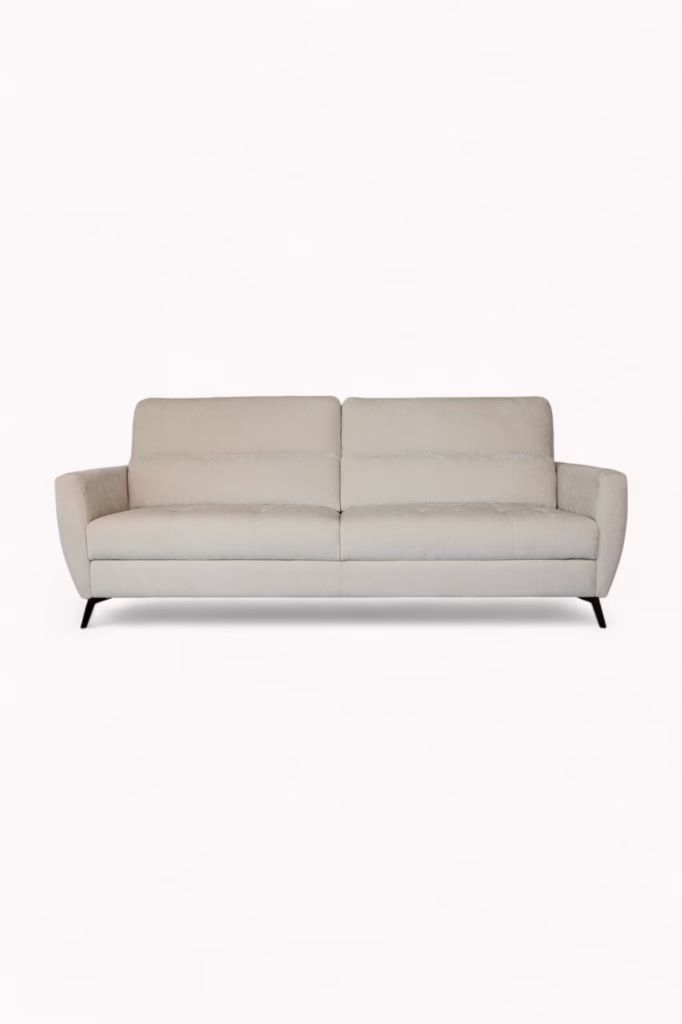Sofa Benetto 3