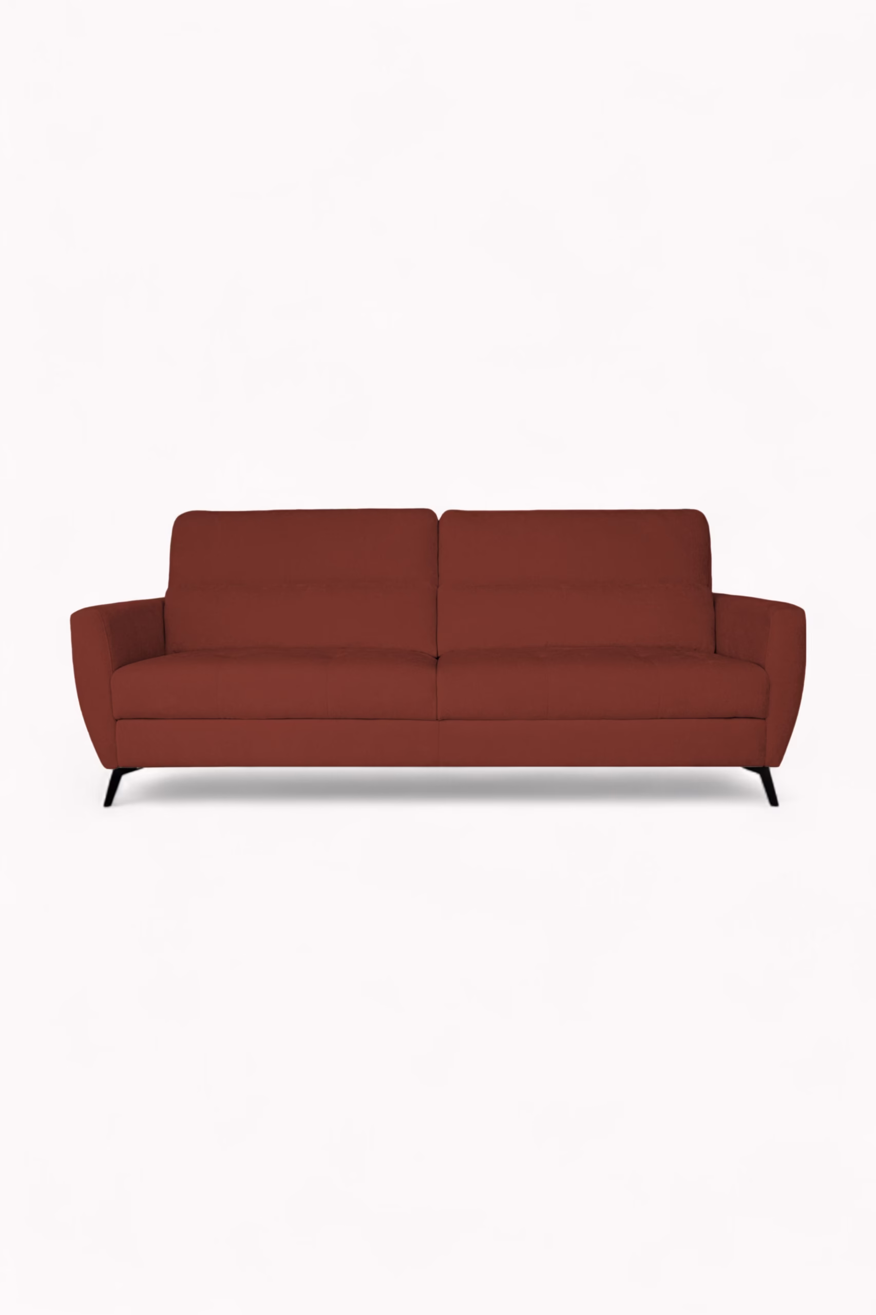 Sofa Benetto 3