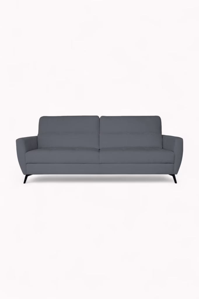 Sofa Benetto 3  rozkładana
