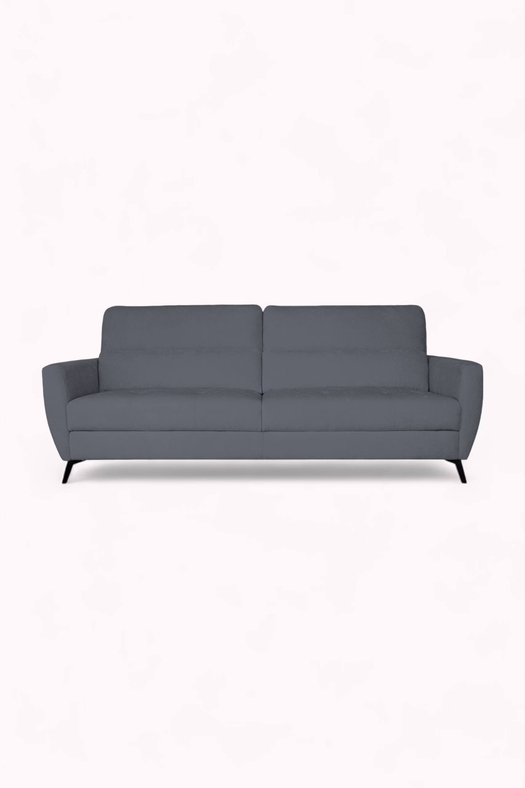 Sofa Benetto 3