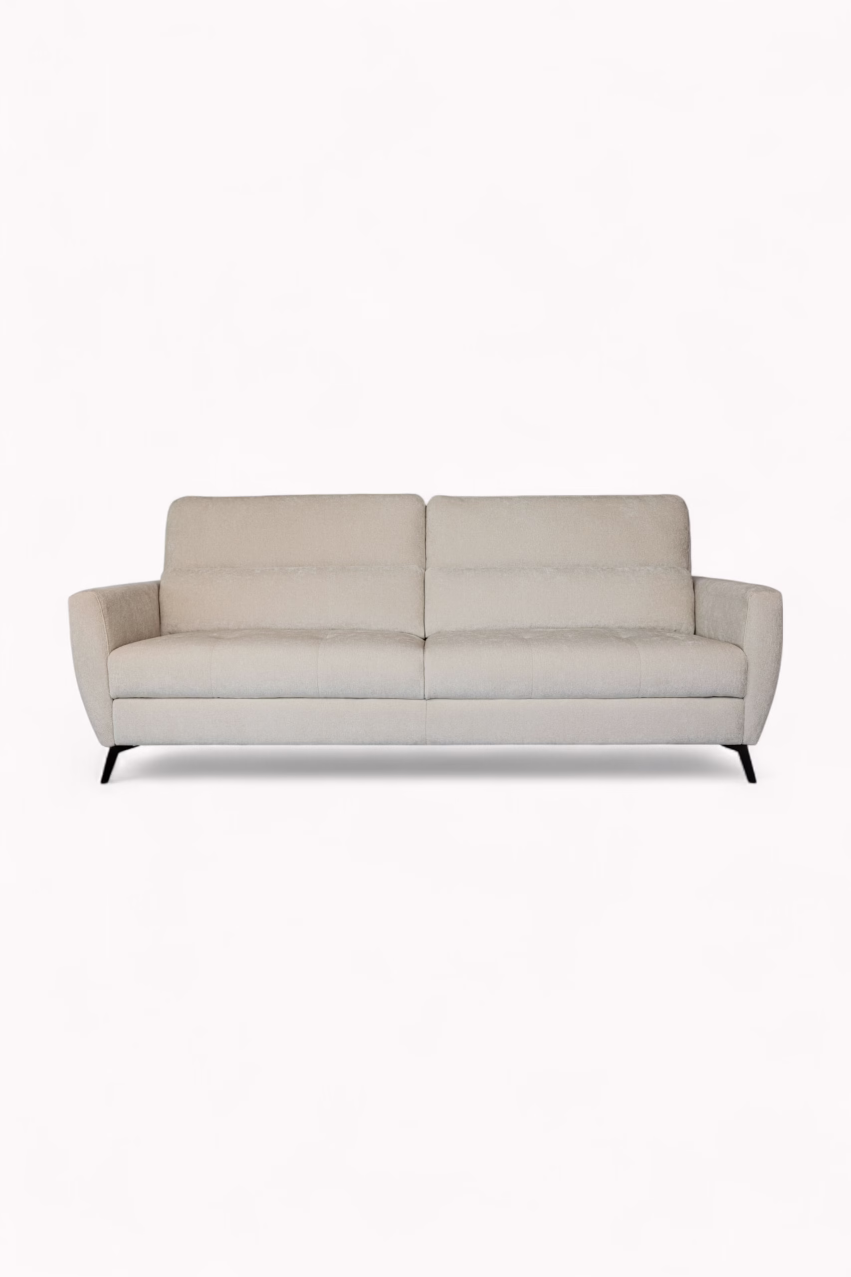 Sofa Benetto 3