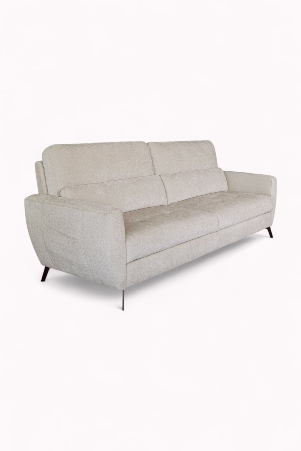 Benetto_sofa (4)