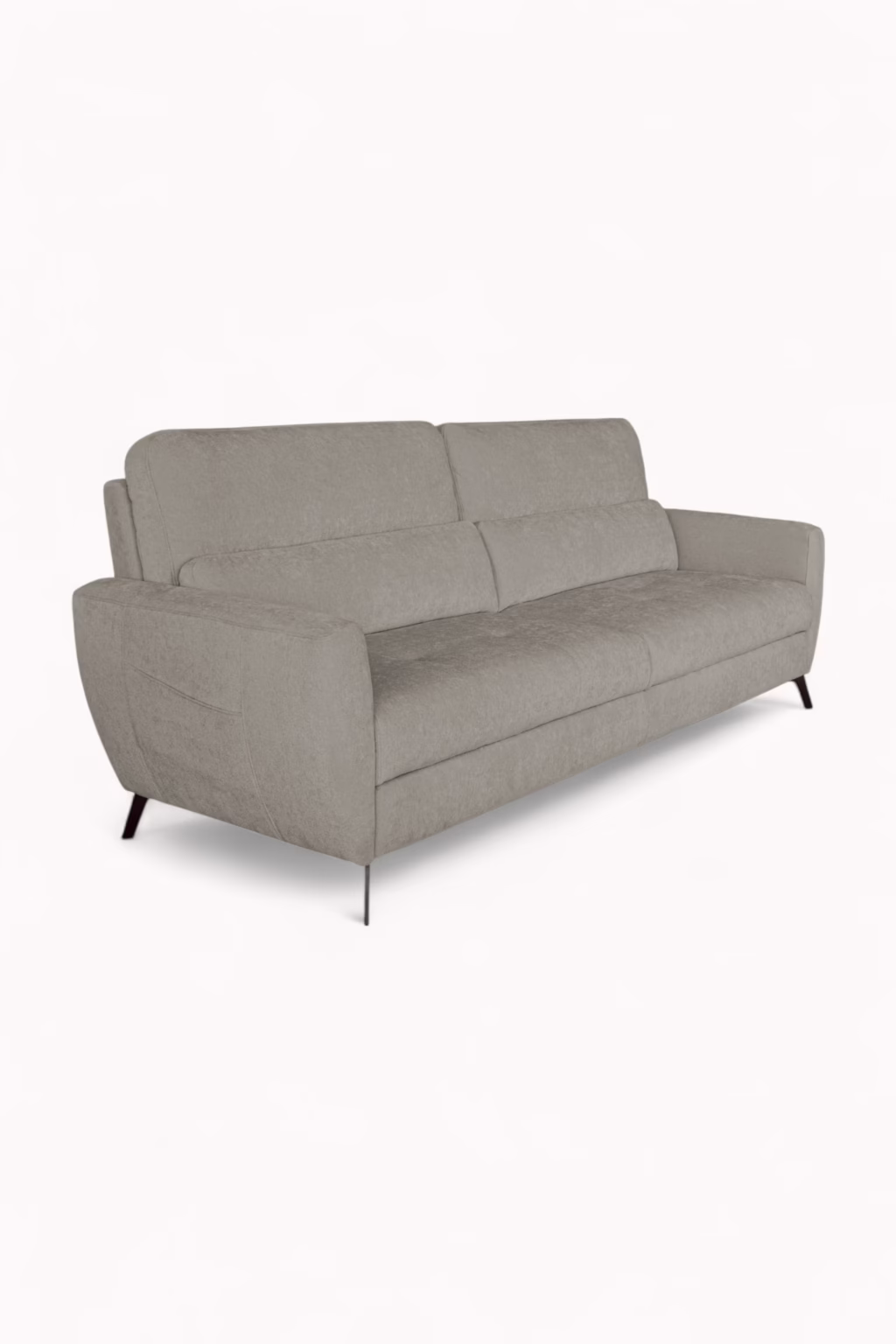 Benetto_sofa (4) Dirta new 05