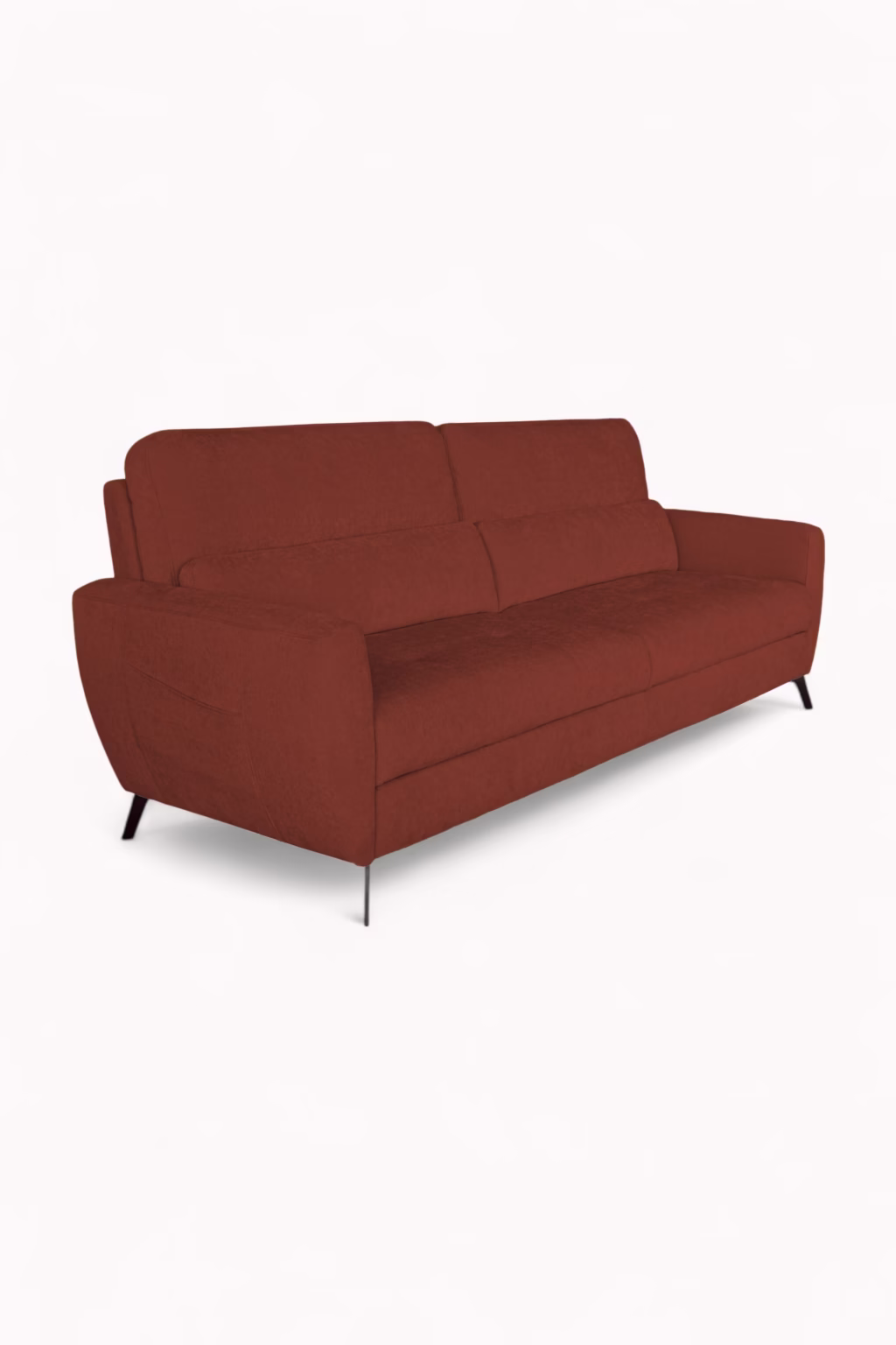 Benetto_sofa (4) Dirta new 07