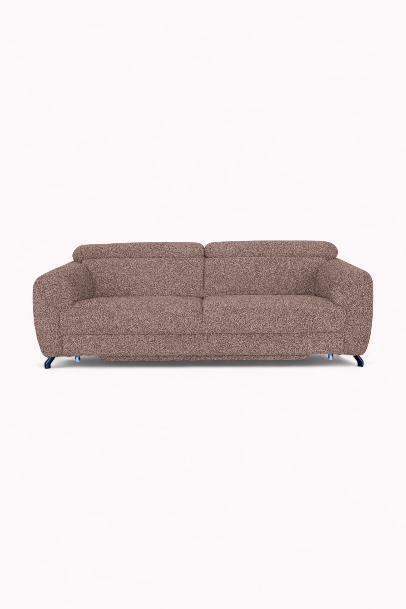 Sofa Compass 3  rozkładana