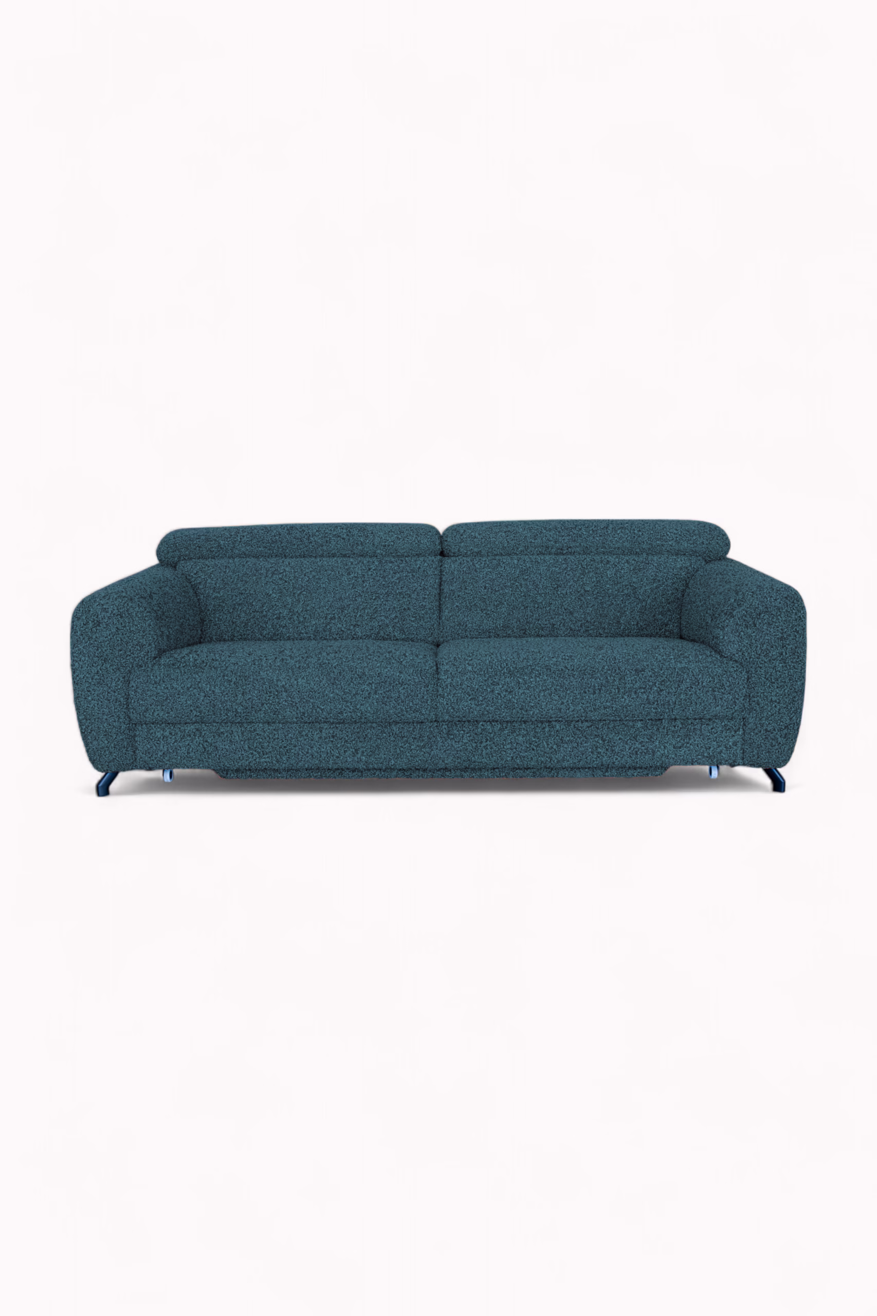 Sofa Compass 3  rozkładana