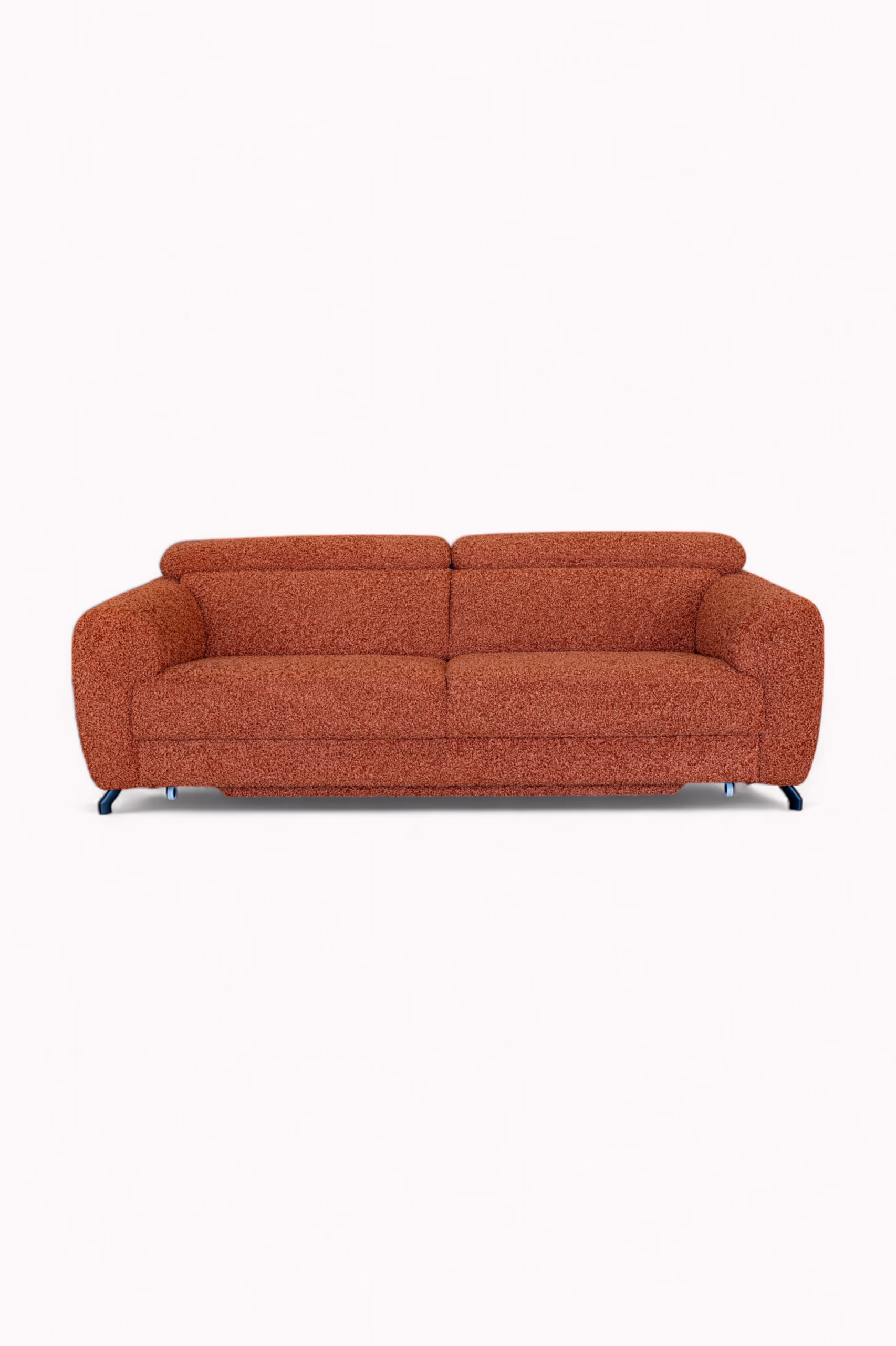 Sofa Compass 3  rozkładana