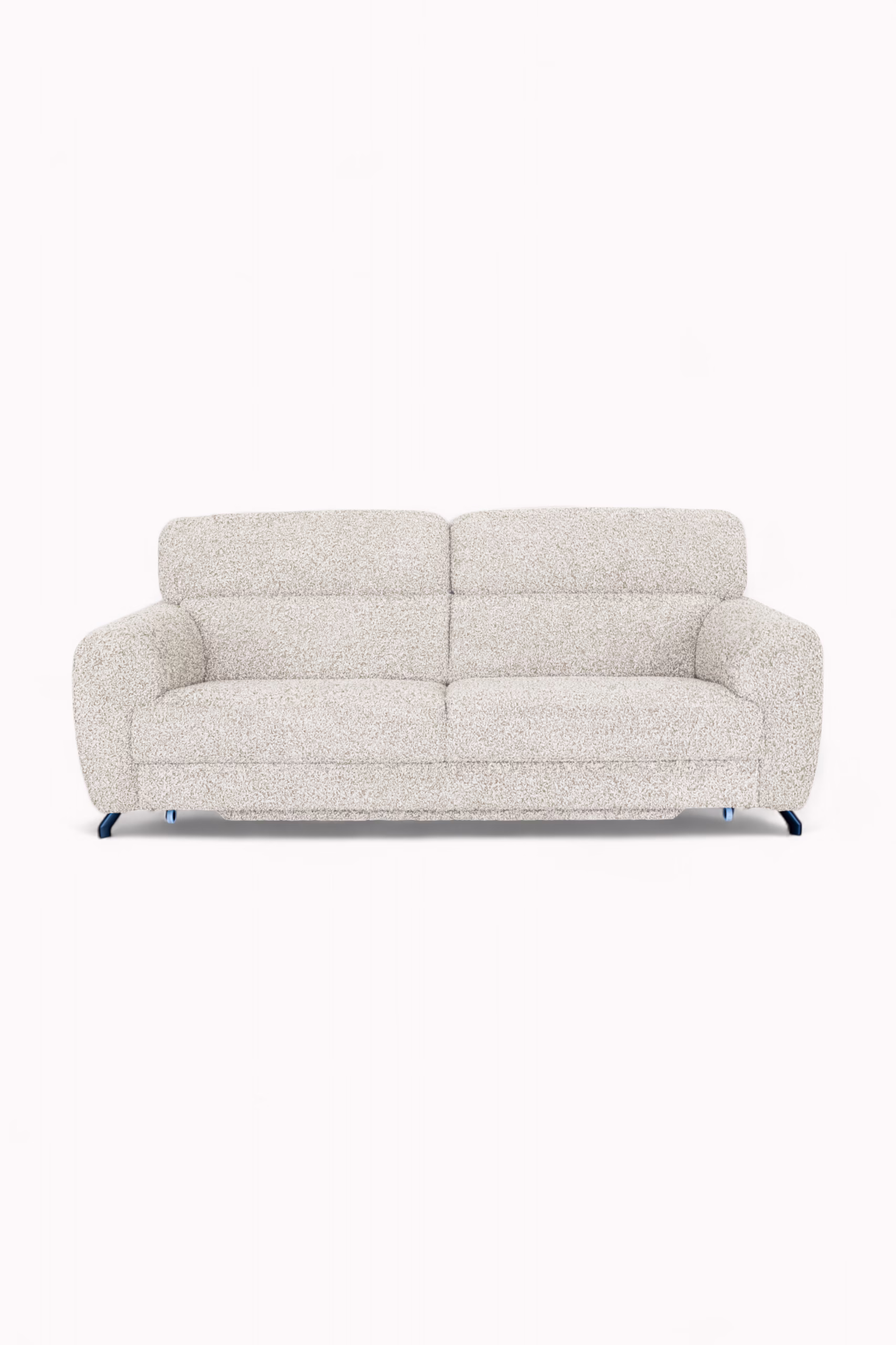 Sofa Compass 3  rozkładana