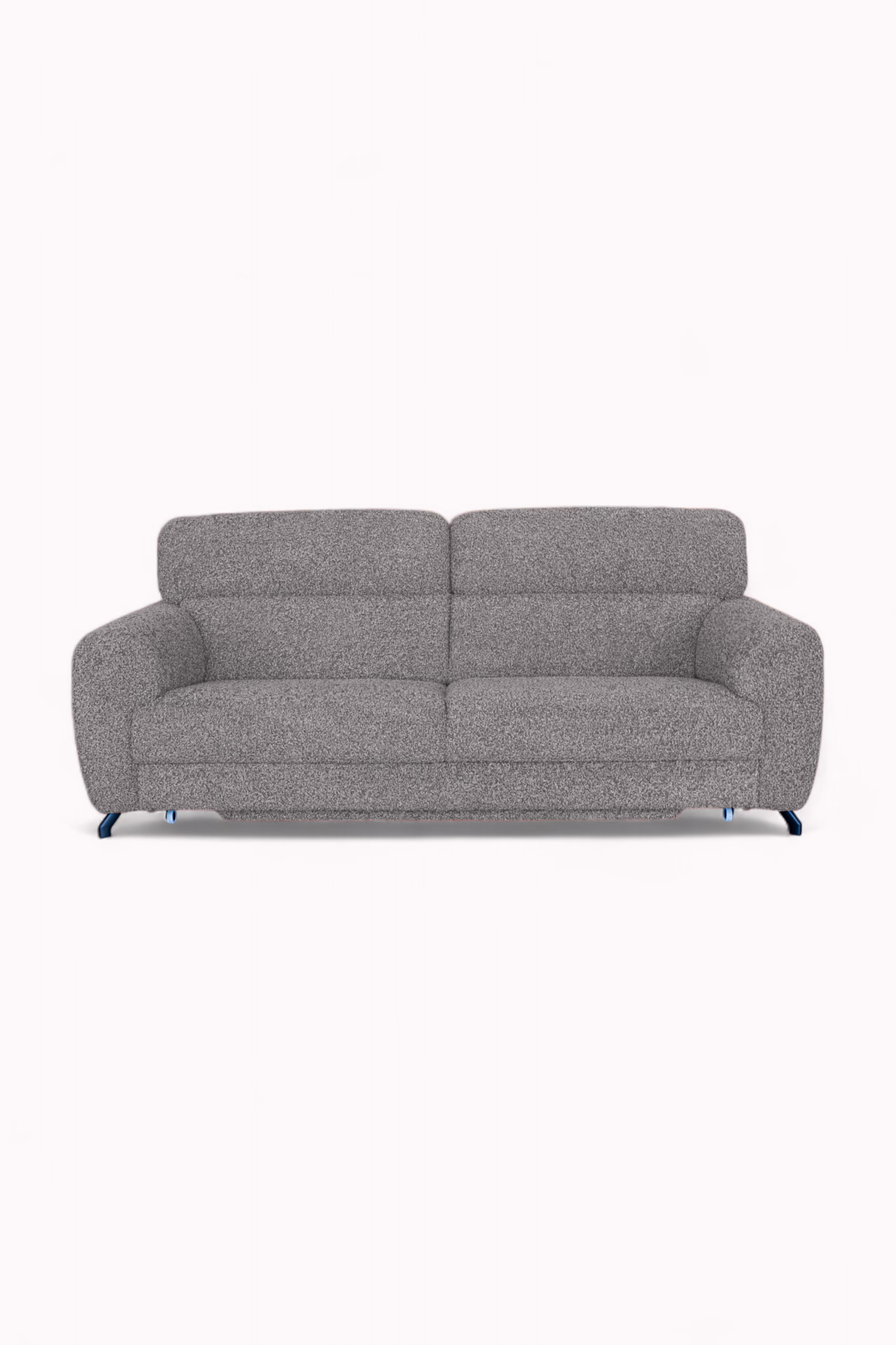 Sofa Compass 3  rozkładana