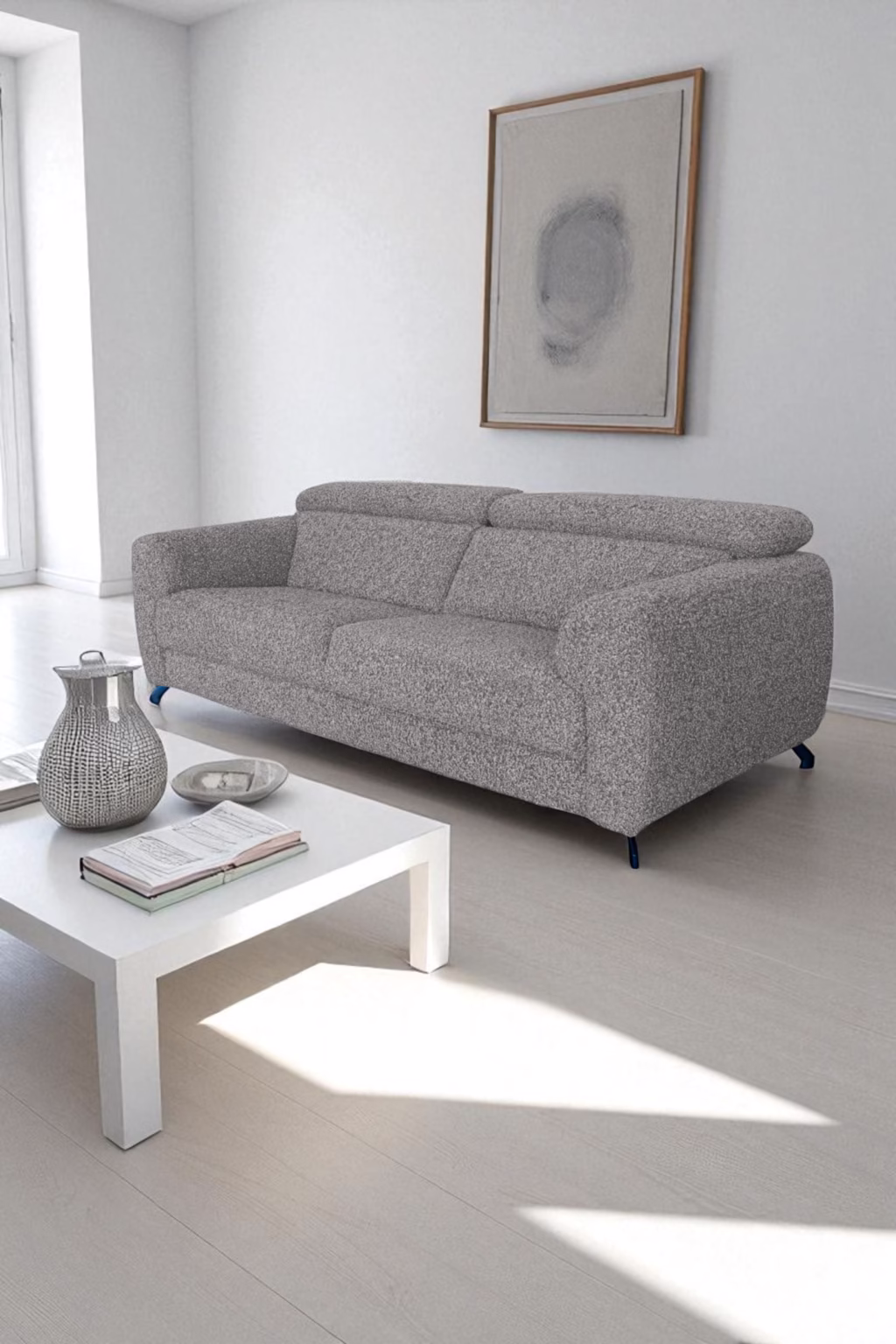 Compass rudy (2) Rolf 04-Photoroom (1)