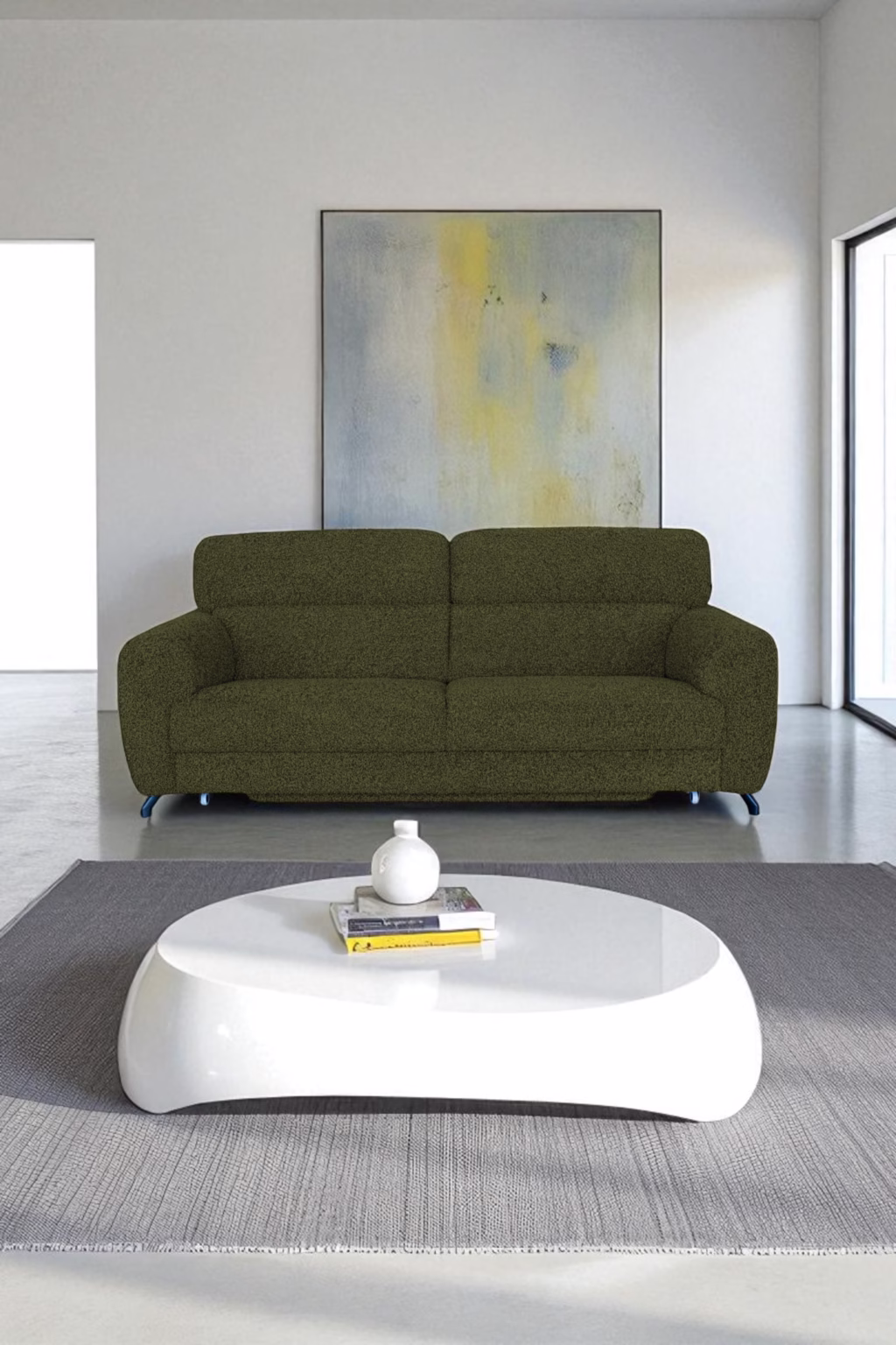 Compass rudy (2) Rolf 04-Photoroom (2)