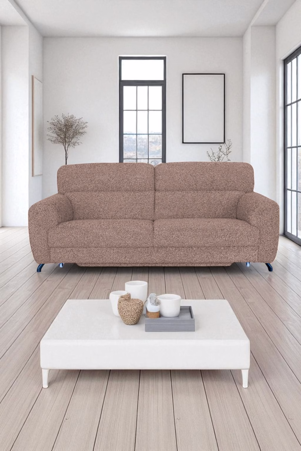 Compass rudy (2) Rolf 04-Photoroom (4)