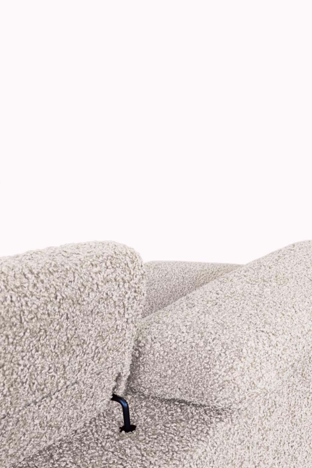 Compass rudy (6) Rolf 04